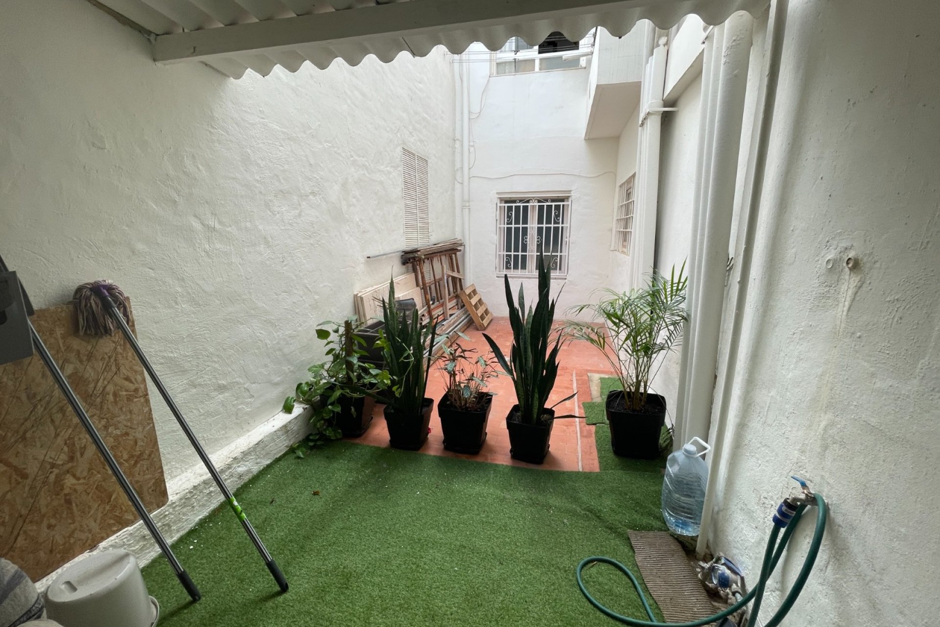 Wiederverkauf - Kommerziell - Guardamar del Segura