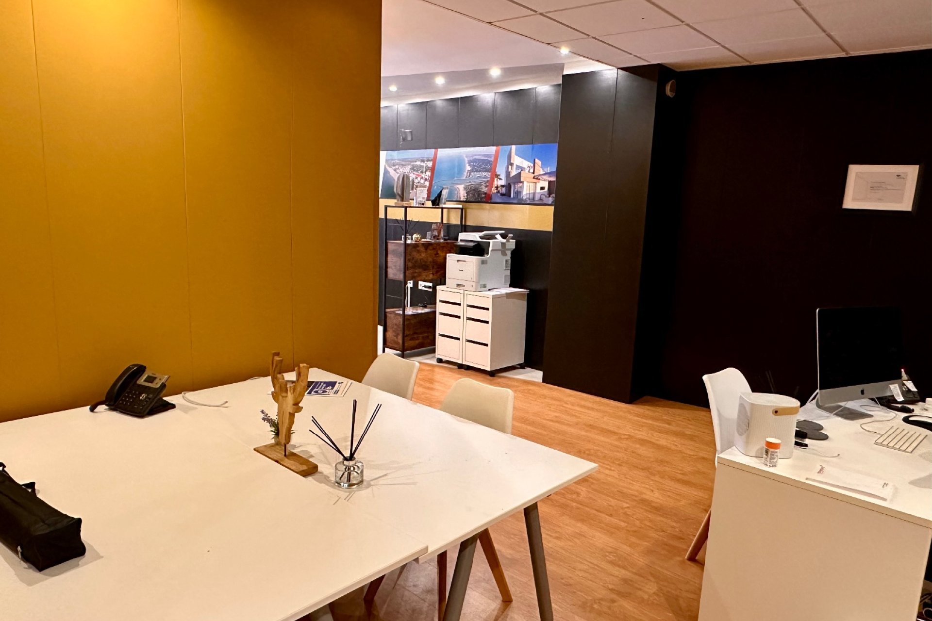 Wiederverkauf - Kommerziell - Guardamar del Segura