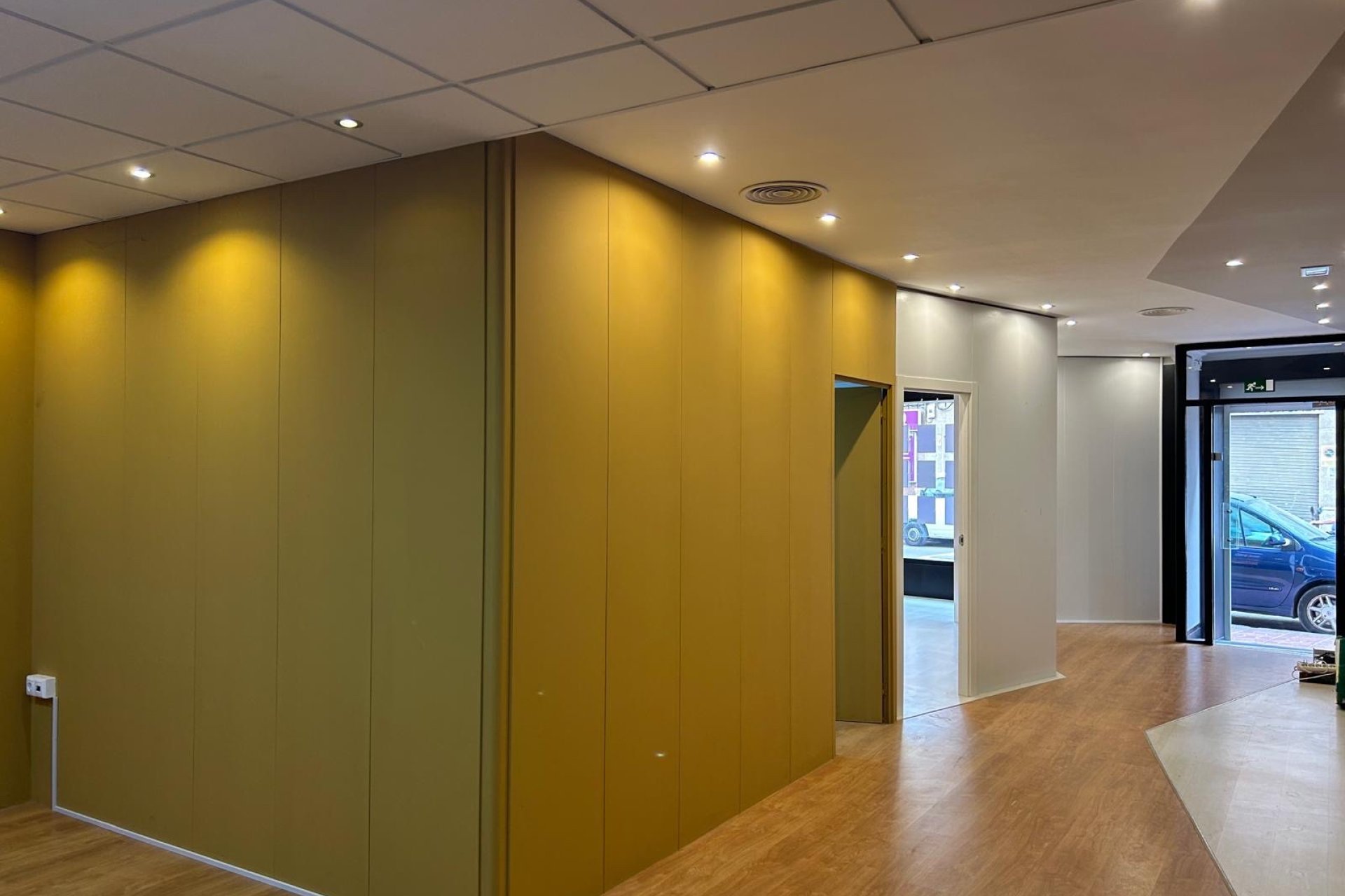 Wiederverkauf - Kommerziell - Guardamar del Segura