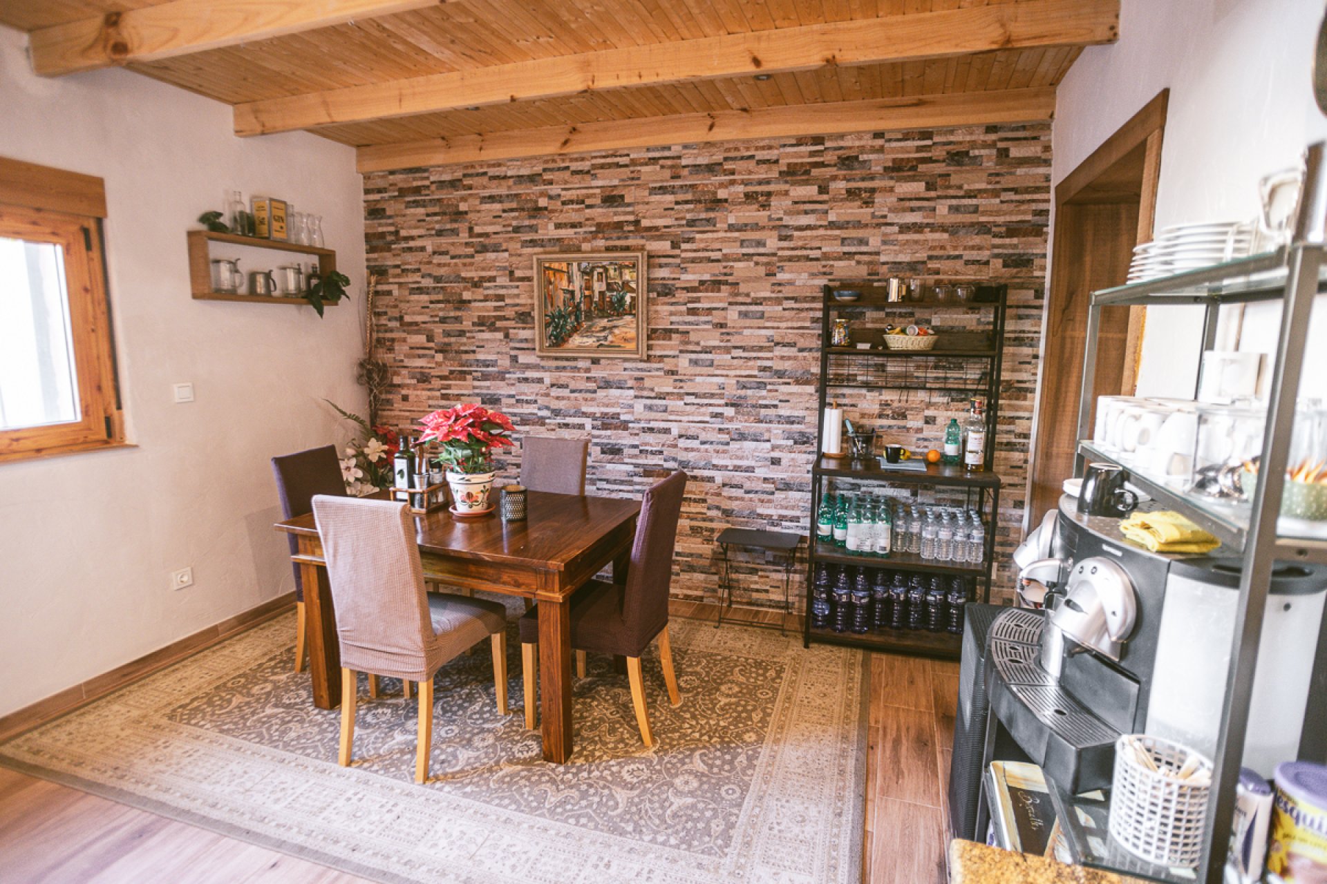 Wiederverkauf - Kommerziell - Hondón de las Nieves