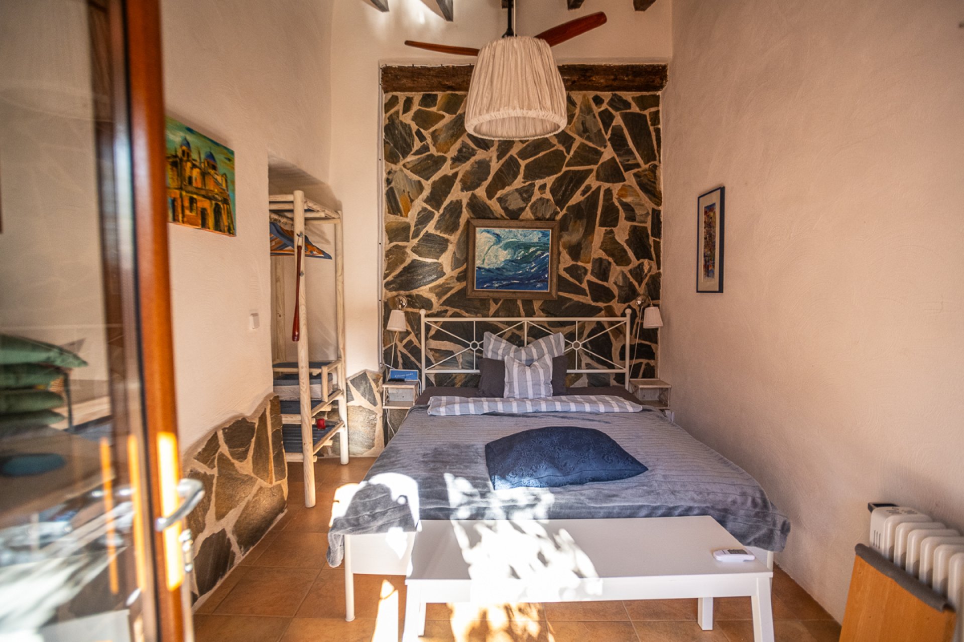 Wiederverkauf - Kommerziell - Hondón de las Nieves