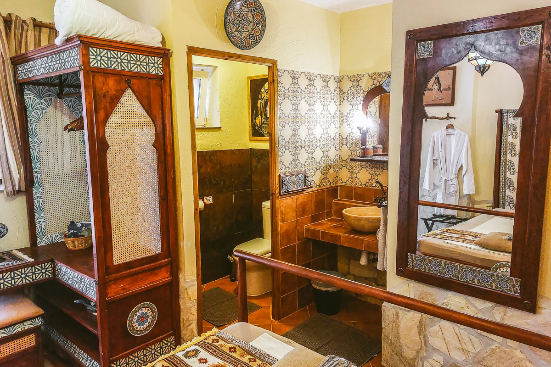 Wiederverkauf - Kommerziell - Hondón de las Nieves