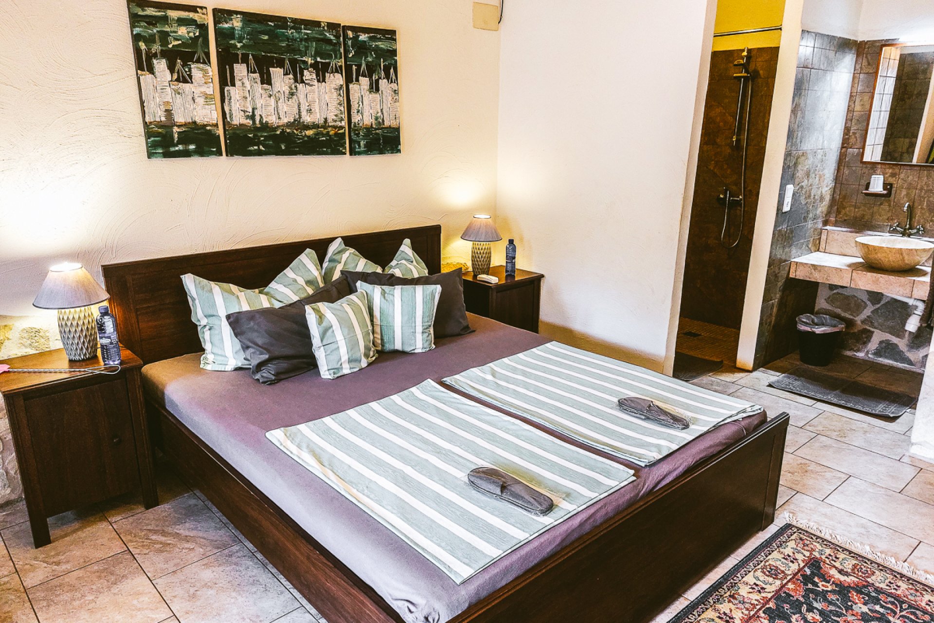 Wiederverkauf - Kommerziell - Hondón de las Nieves