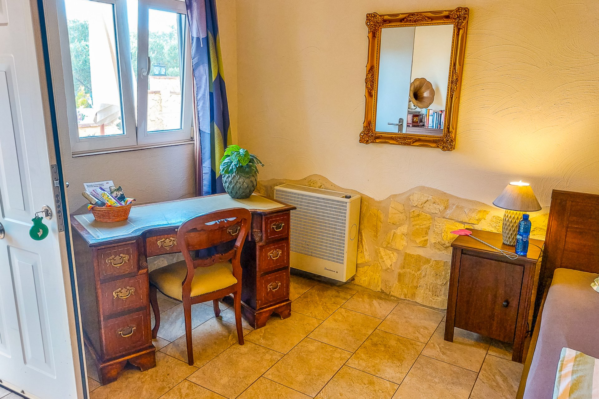 Wiederverkauf - Kommerziell - Hondón de las Nieves