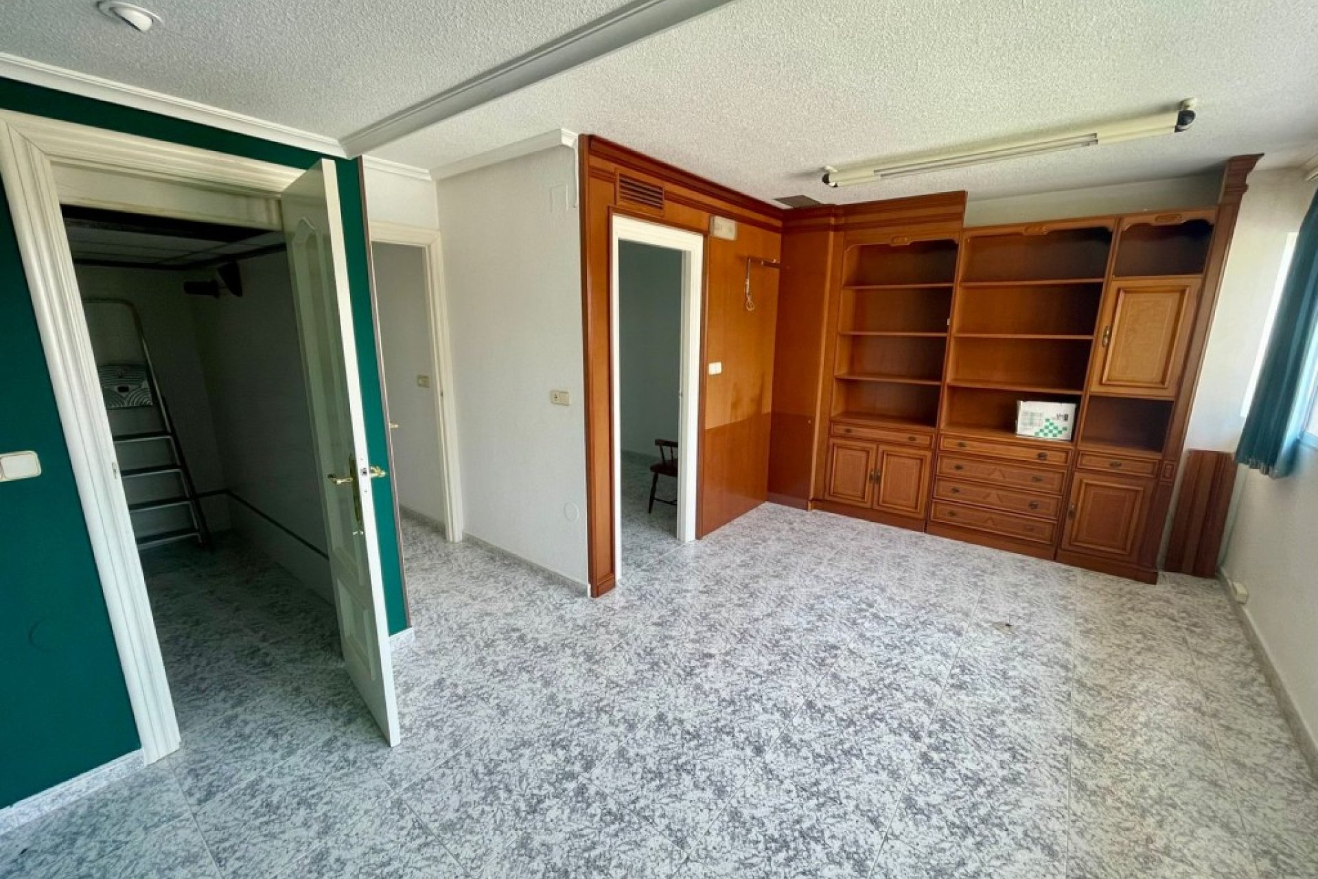 Wiederverkauf - Kommerziell - Los Alcazares