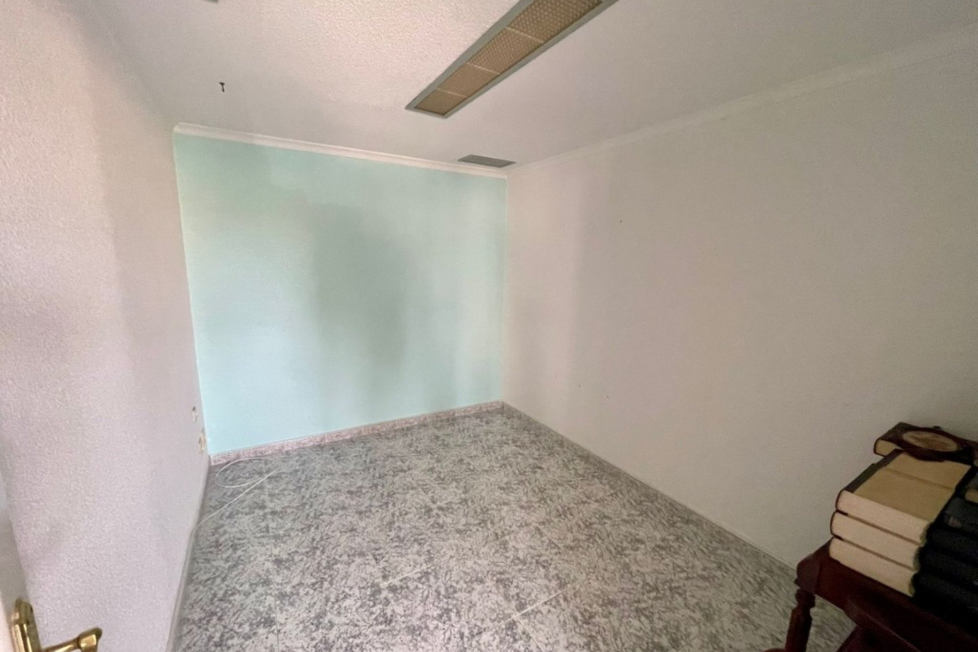 Wiederverkauf - Kommerziell - Los Alcazares