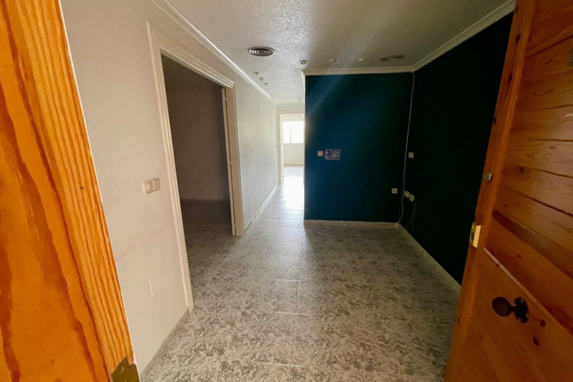 Wiederverkauf - Kommerziell - Los Alcazares