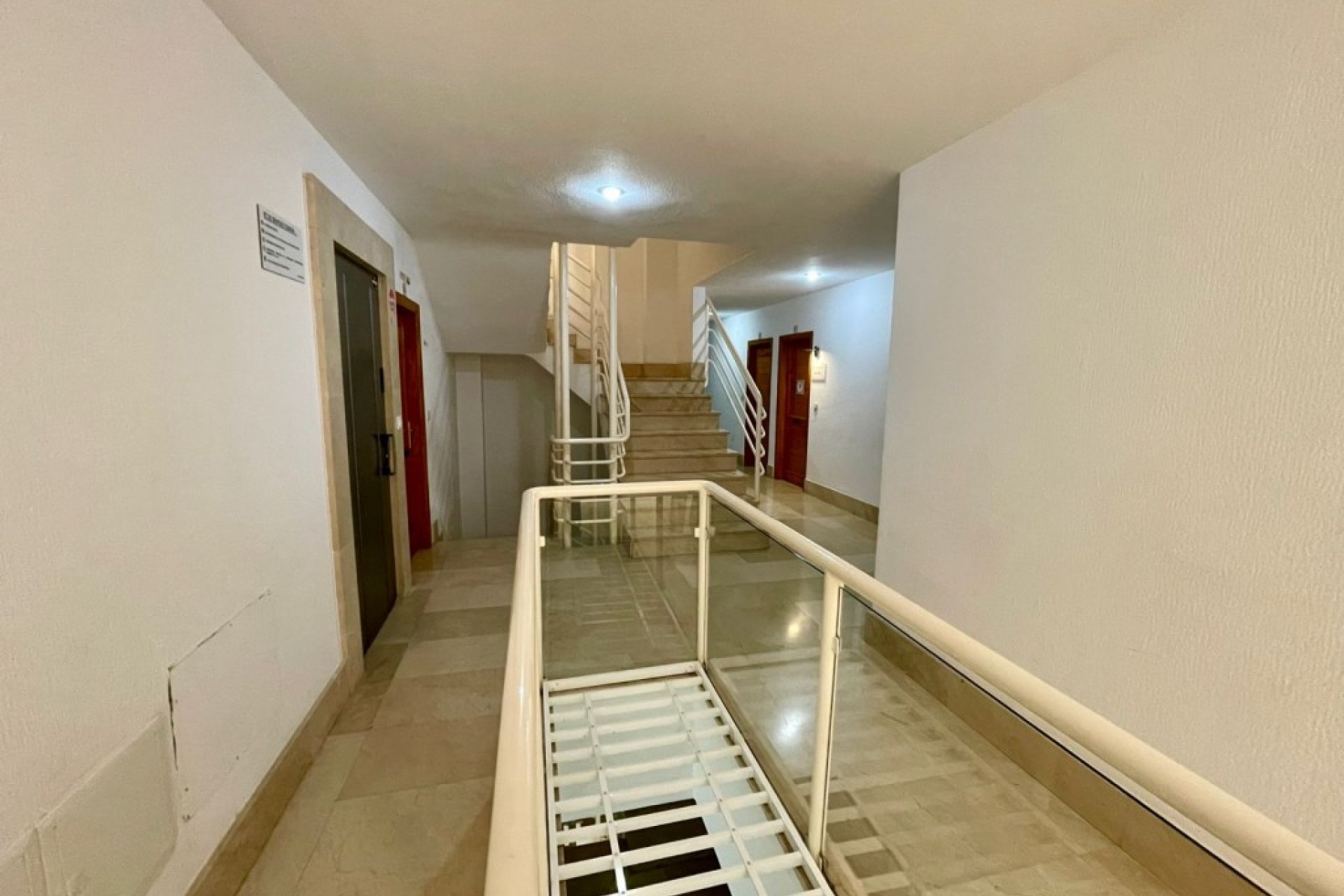 Wiederverkauf - Kommerziell - Los Alcazares