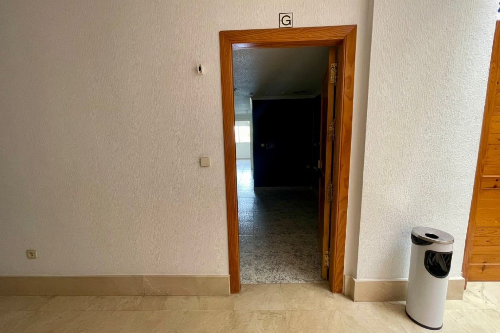 Wiederverkauf - Kommerziell - Los Alcazares