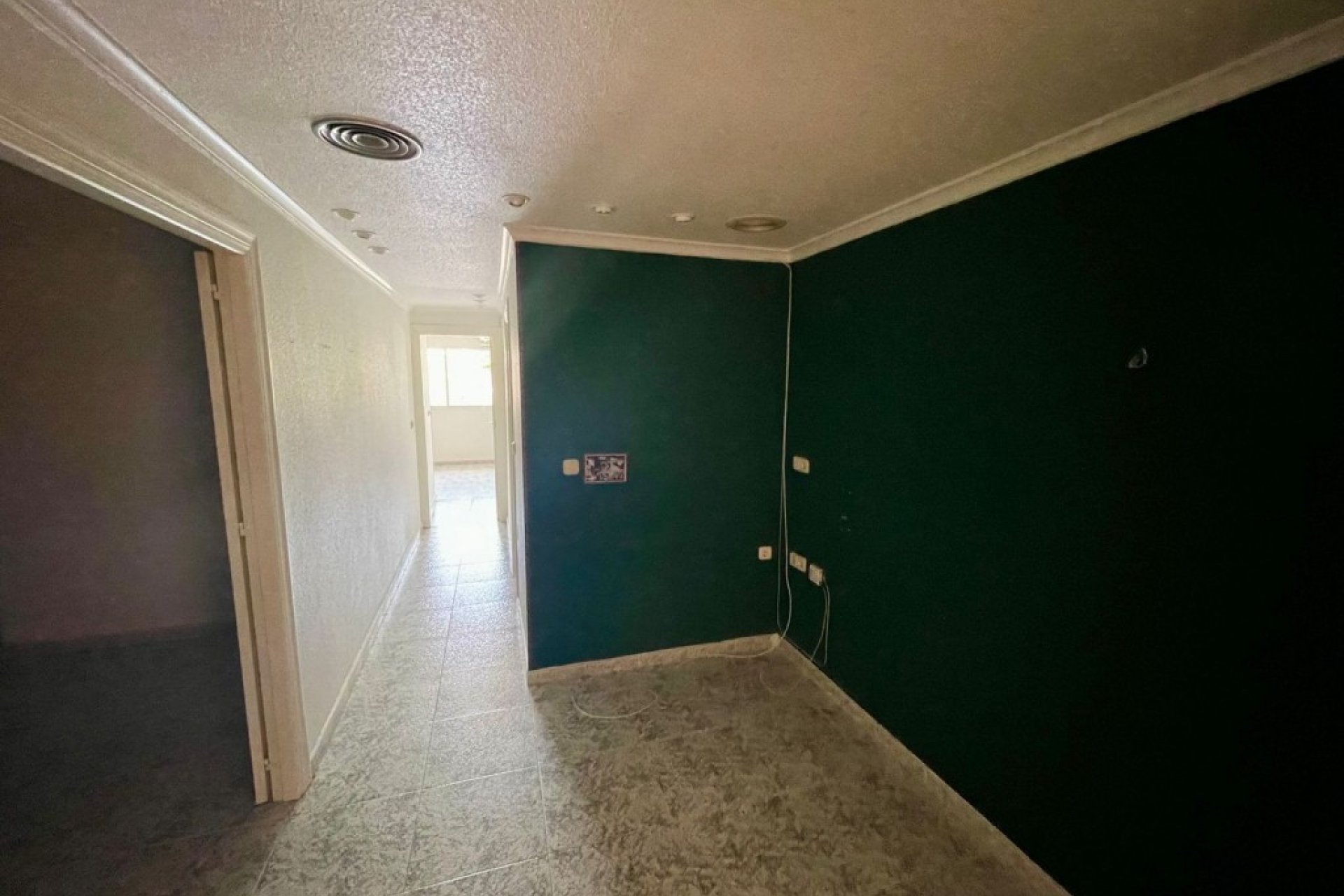 Wiederverkauf - Kommerziell - Los Alcazares