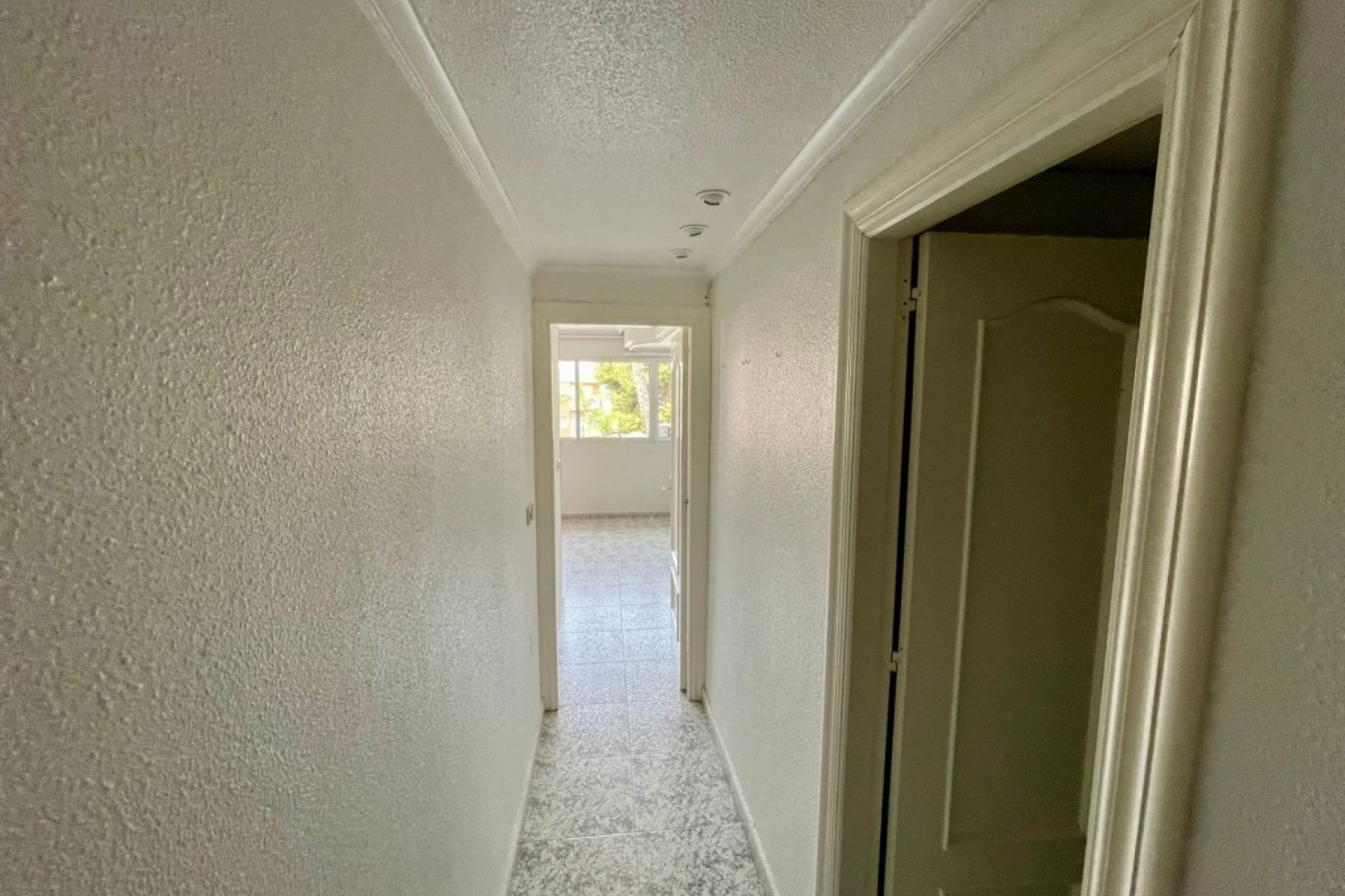 Wiederverkauf - Kommerziell - Los Alcazares