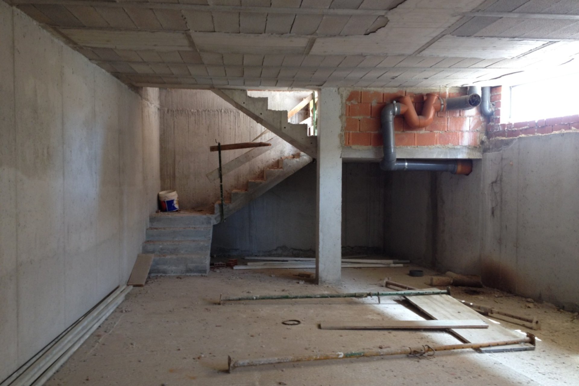 Wiederverkauf - Kommerziell - Los Montesinos