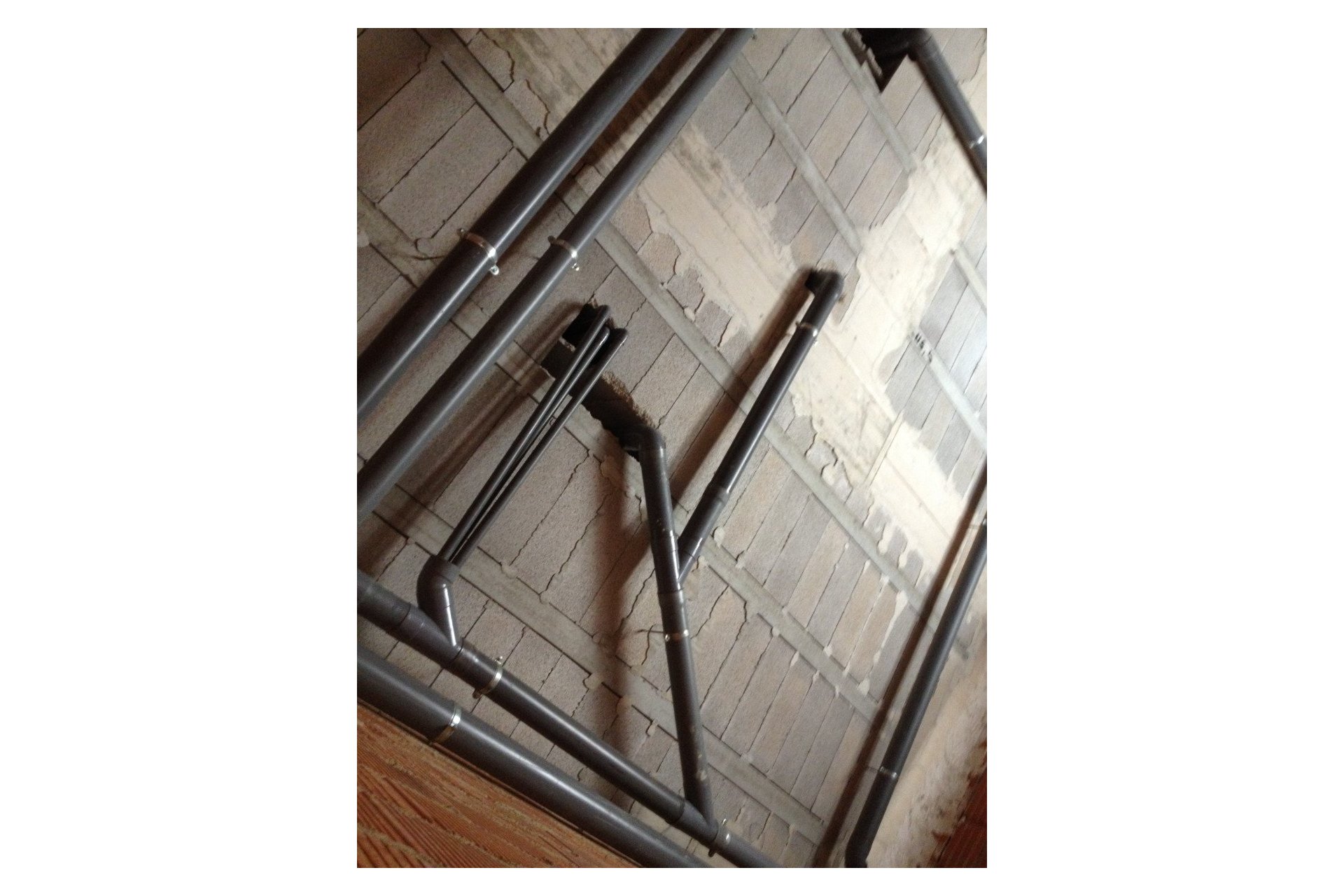 Wiederverkauf - Kommerziell - Los Montesinos