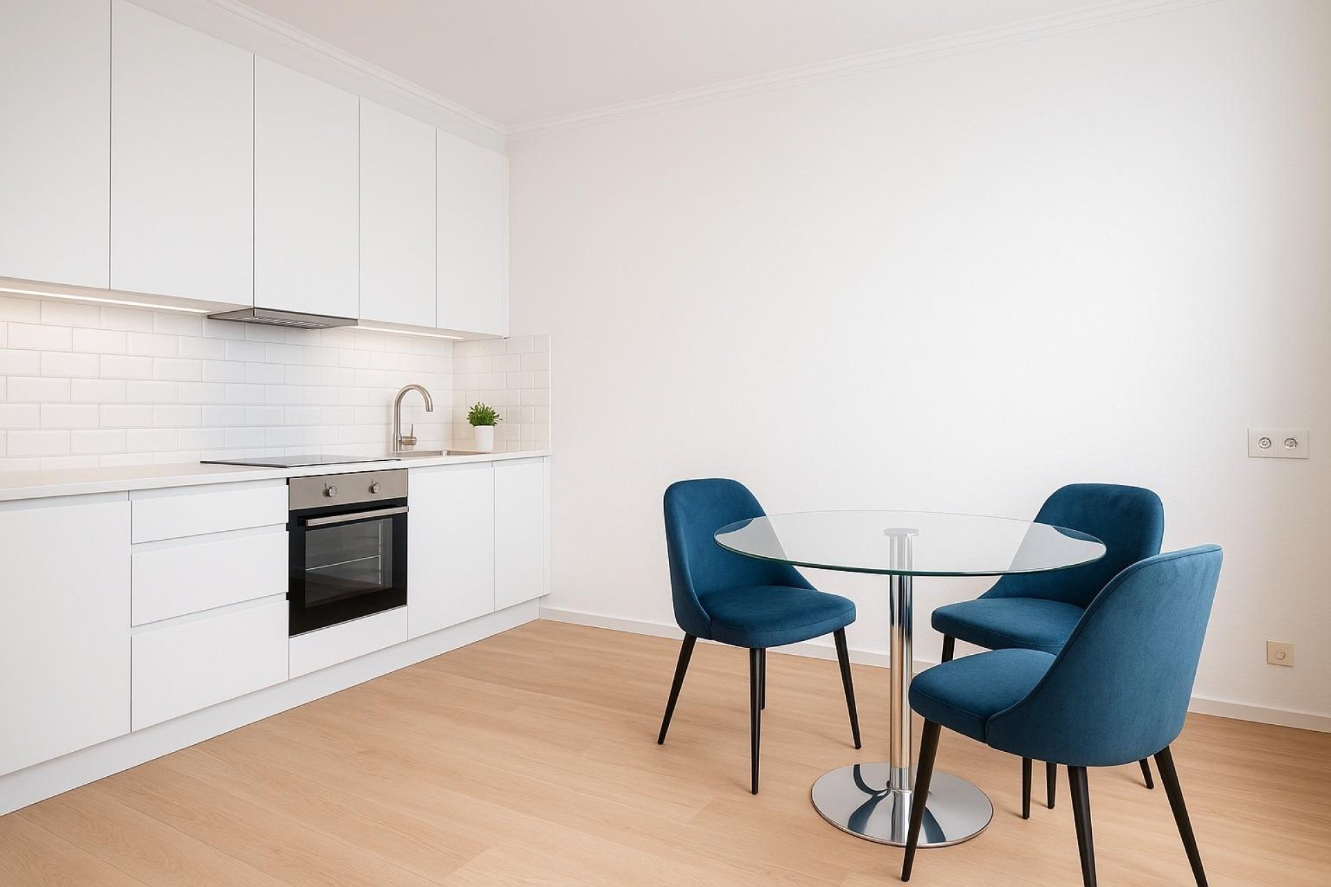 Wiederverkauf - Kommerziell - Orihuela Costa - La Zenia