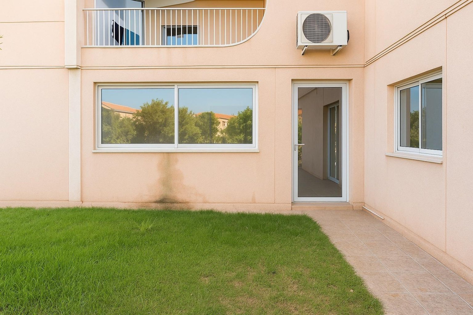 Wiederverkauf - Kommerziell - Orihuela Costa - La Zenia