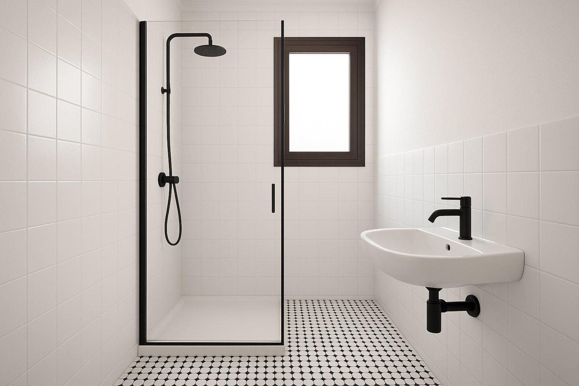 Wiederverkauf - Kommerziell - Orihuela Costa - La Zenia