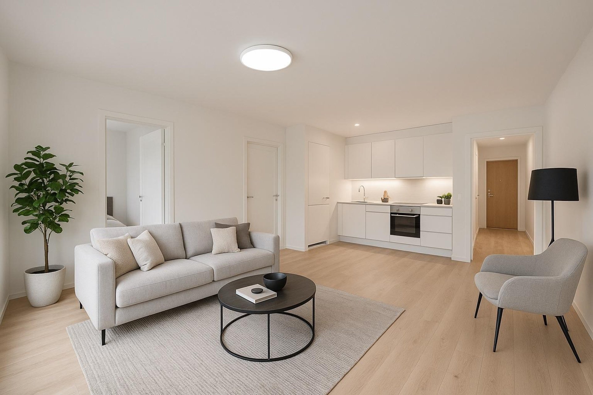 Wiederverkauf - Kommerziell - Orihuela Costa - La Zenia