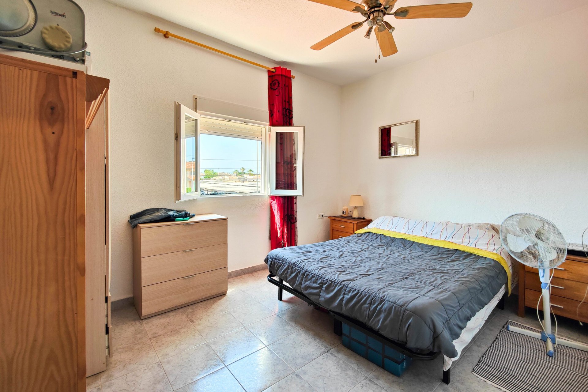 Wiederverkauf - Kommerziell - Torrevieja - La Siesta - El Salado - Torreta