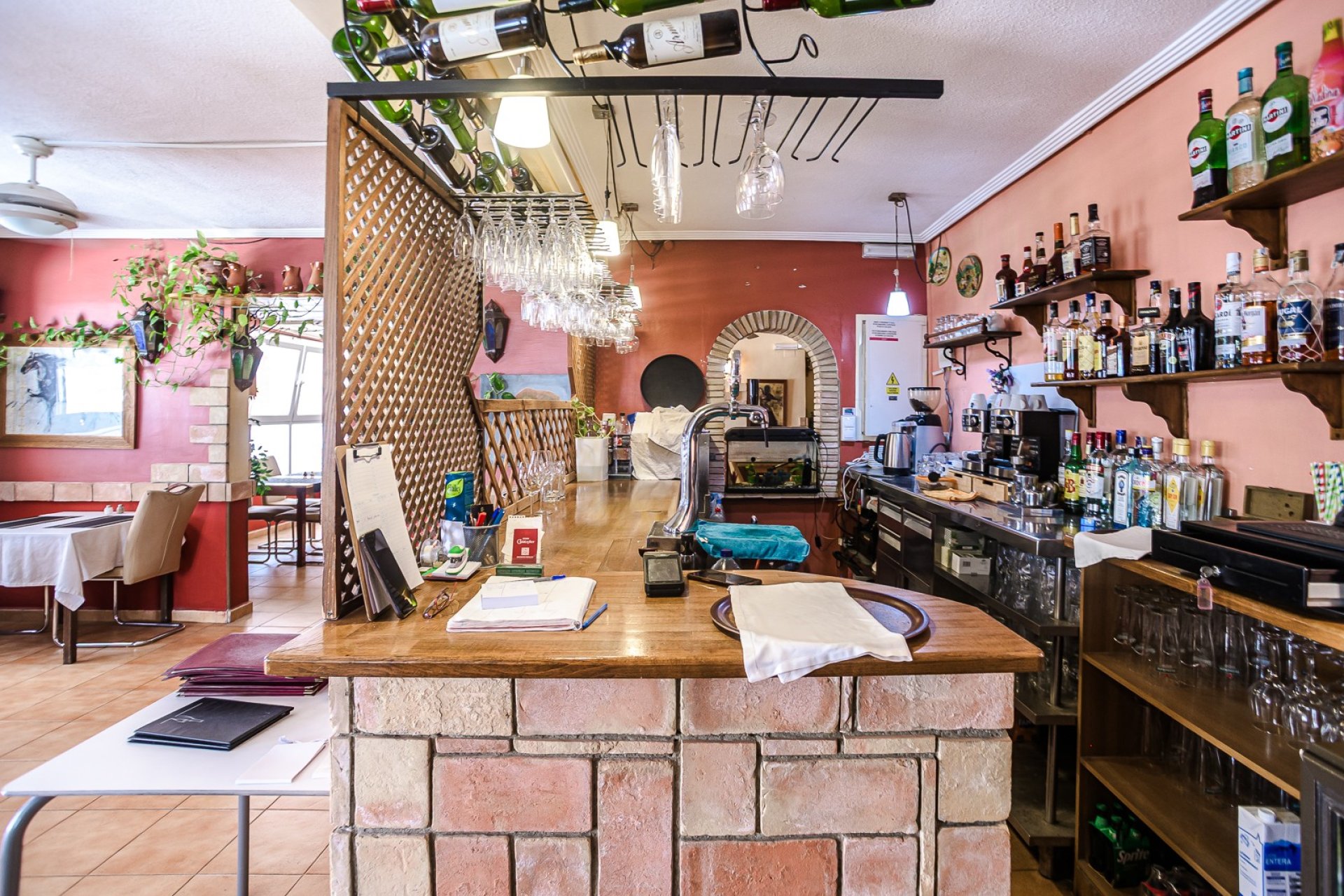 Wiederverkauf - Kommerziell - Torrevieja - La Veleta