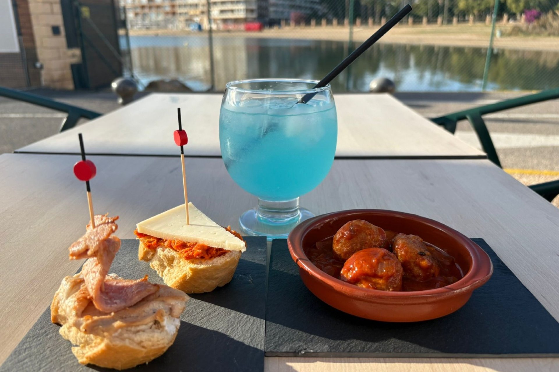 Wiederverkauf - Kommerziell - Torrevieja - Puerto