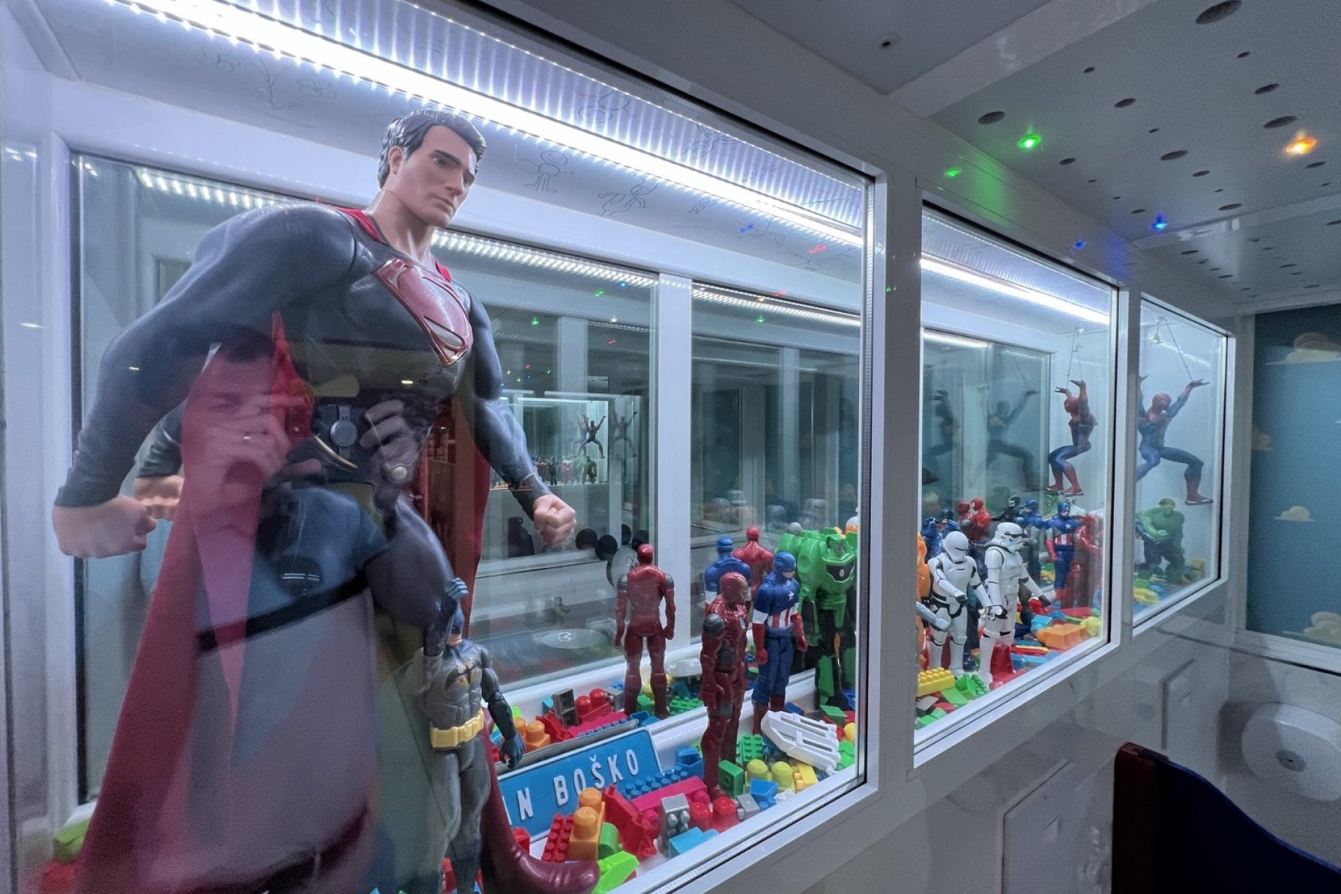 Wiederverkauf - Kommerziell - Torrevieja