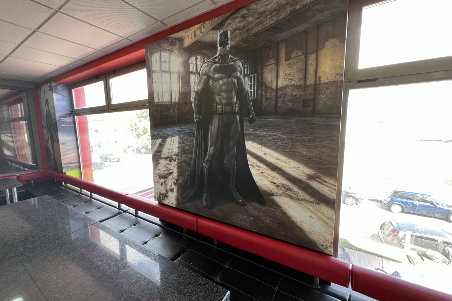 Wiederverkauf - Kommerziell - Torrevieja