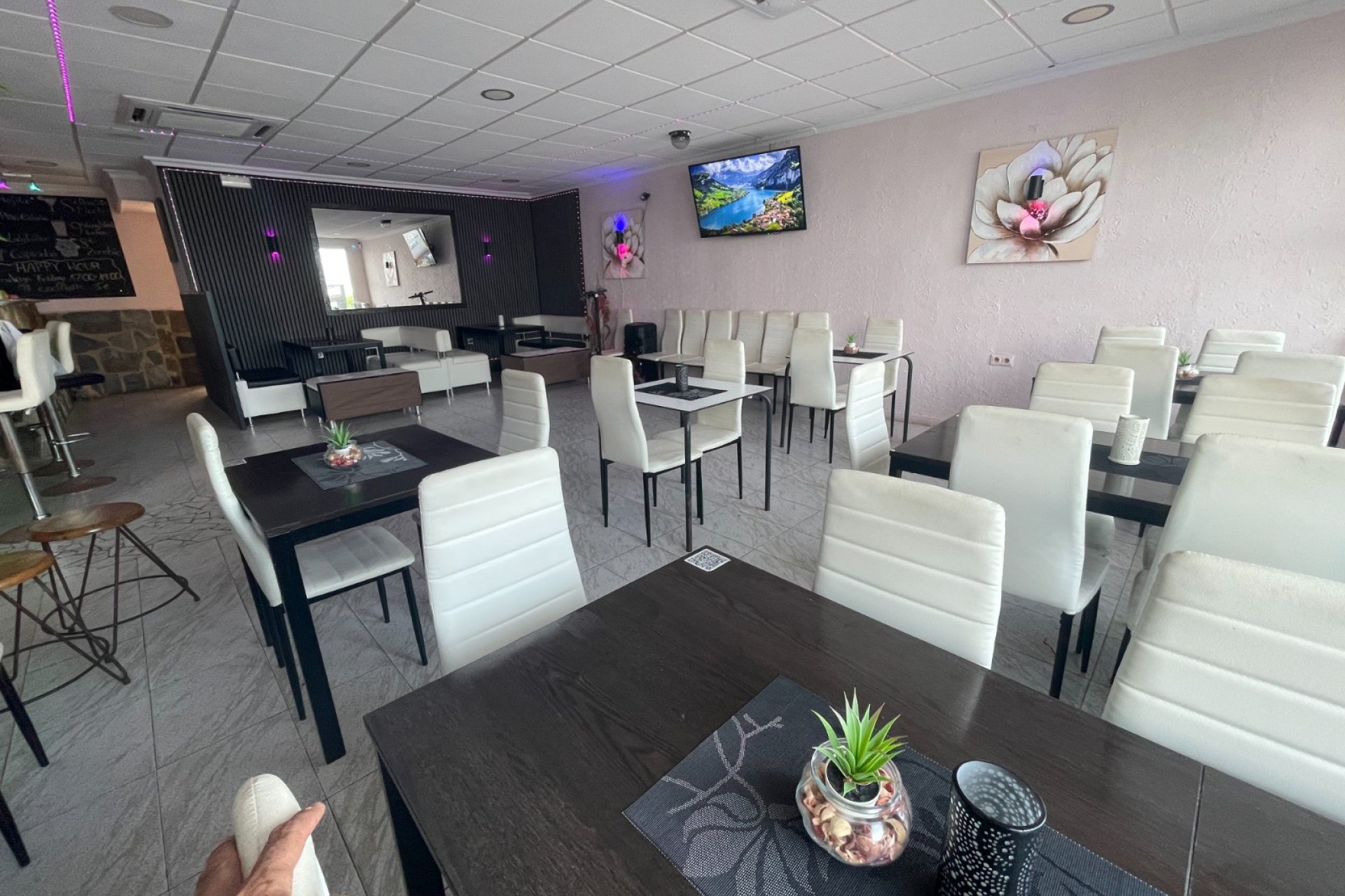 Wiederverkauf - Kommerziell - Torrevieja