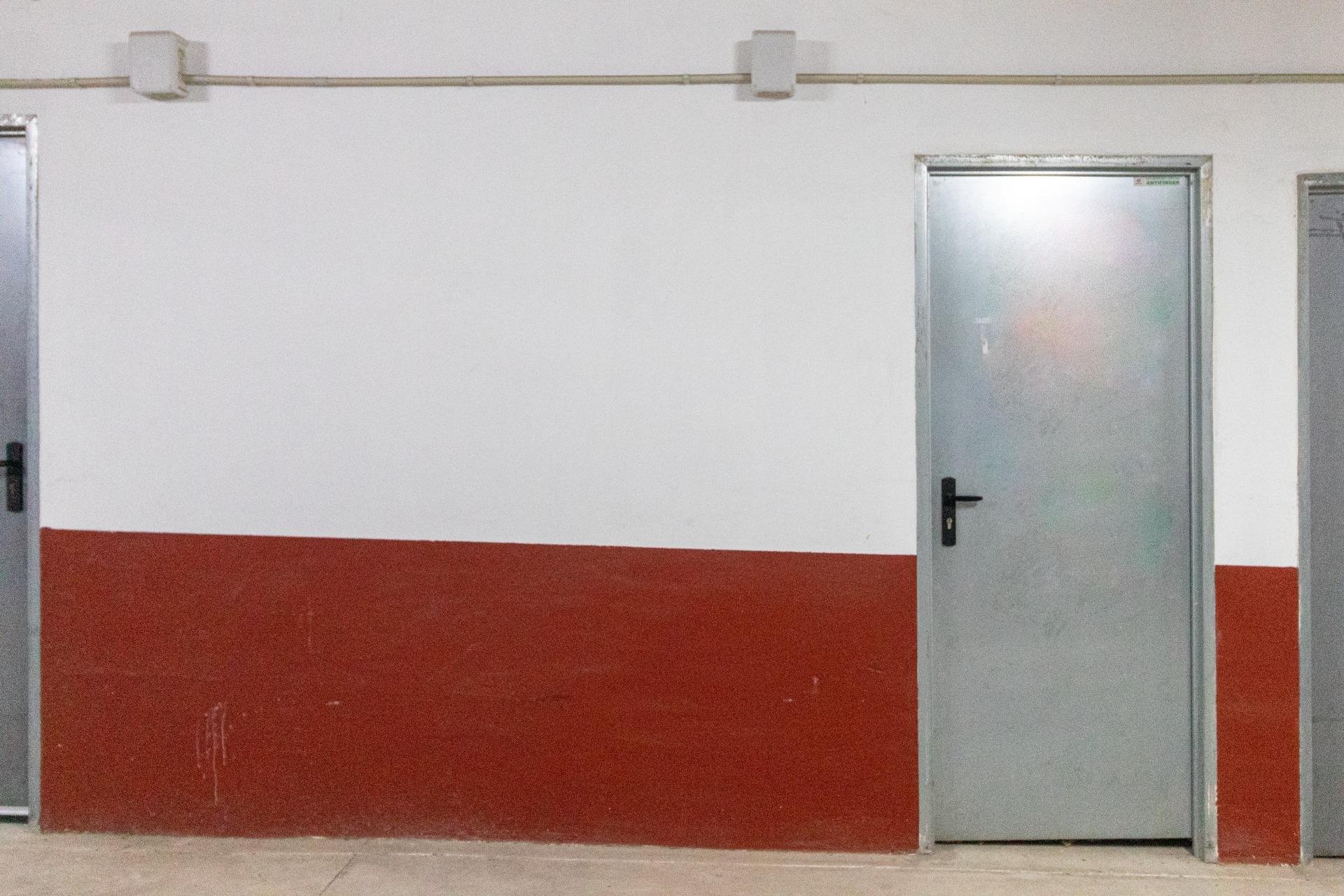 Wiederverkauf - Lagerung - Orihuela Costa - Agua Marina