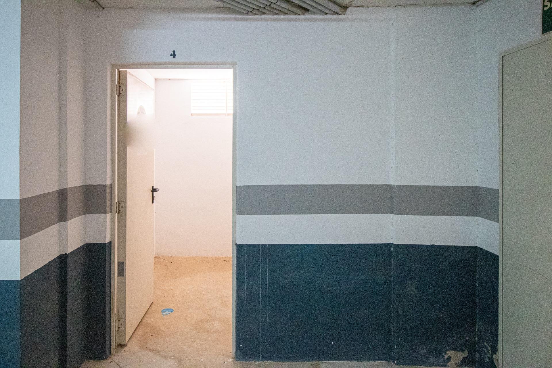 Wiederverkauf - Lagerung - Orihuela Costa - Agua Marina