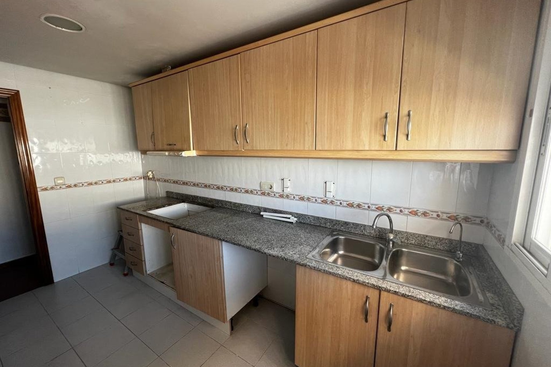 Wiederverkauf - Penthouse - Torrevieja - Playa del cura