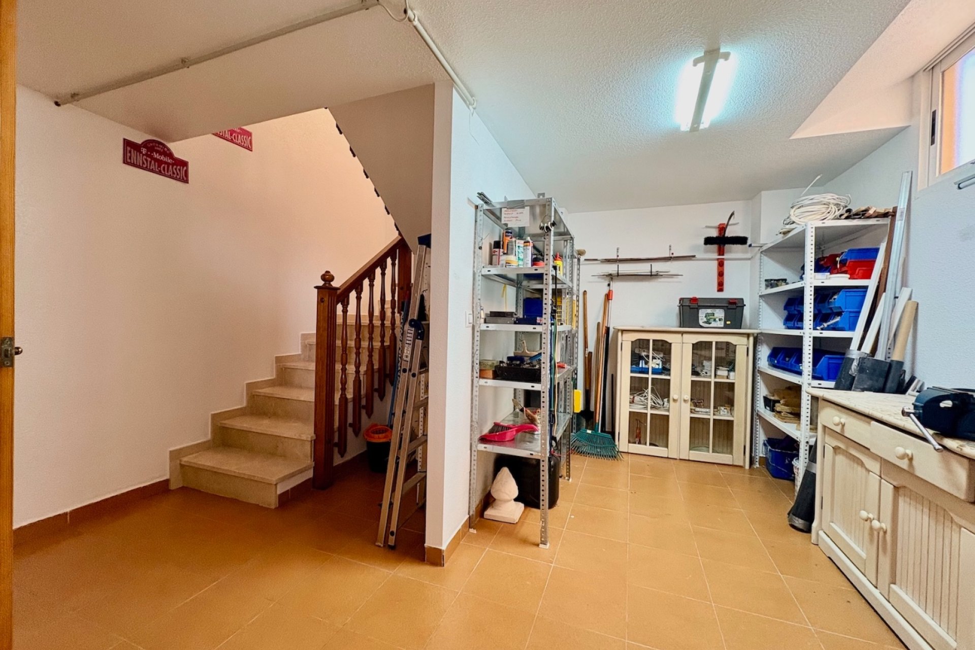 Wiederverkauf - Single Family Home - Orihuela Costa - Las Filipinas