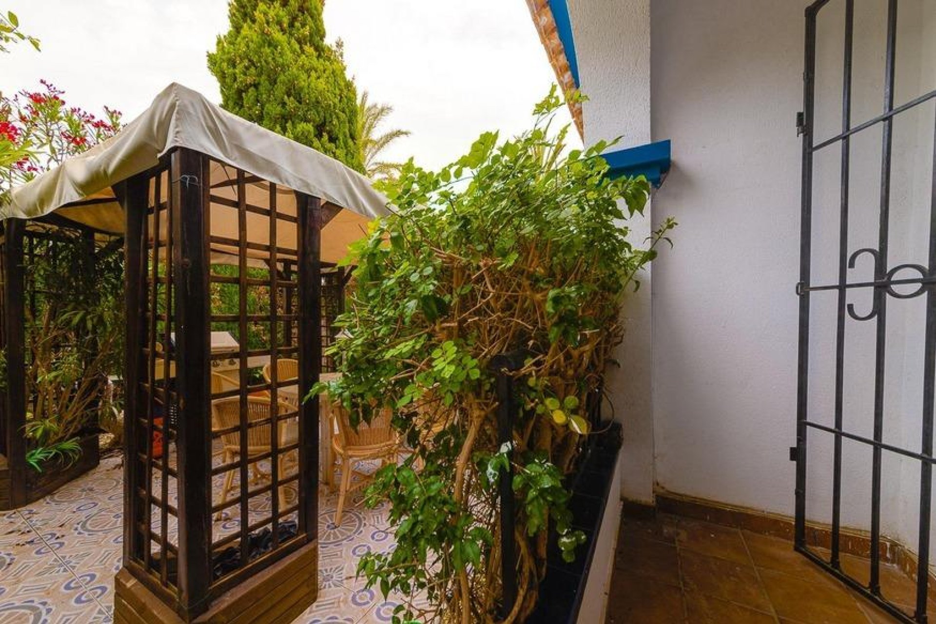 Wiederverkauf - Terraced house - Orihuela Costa - Los Dolses