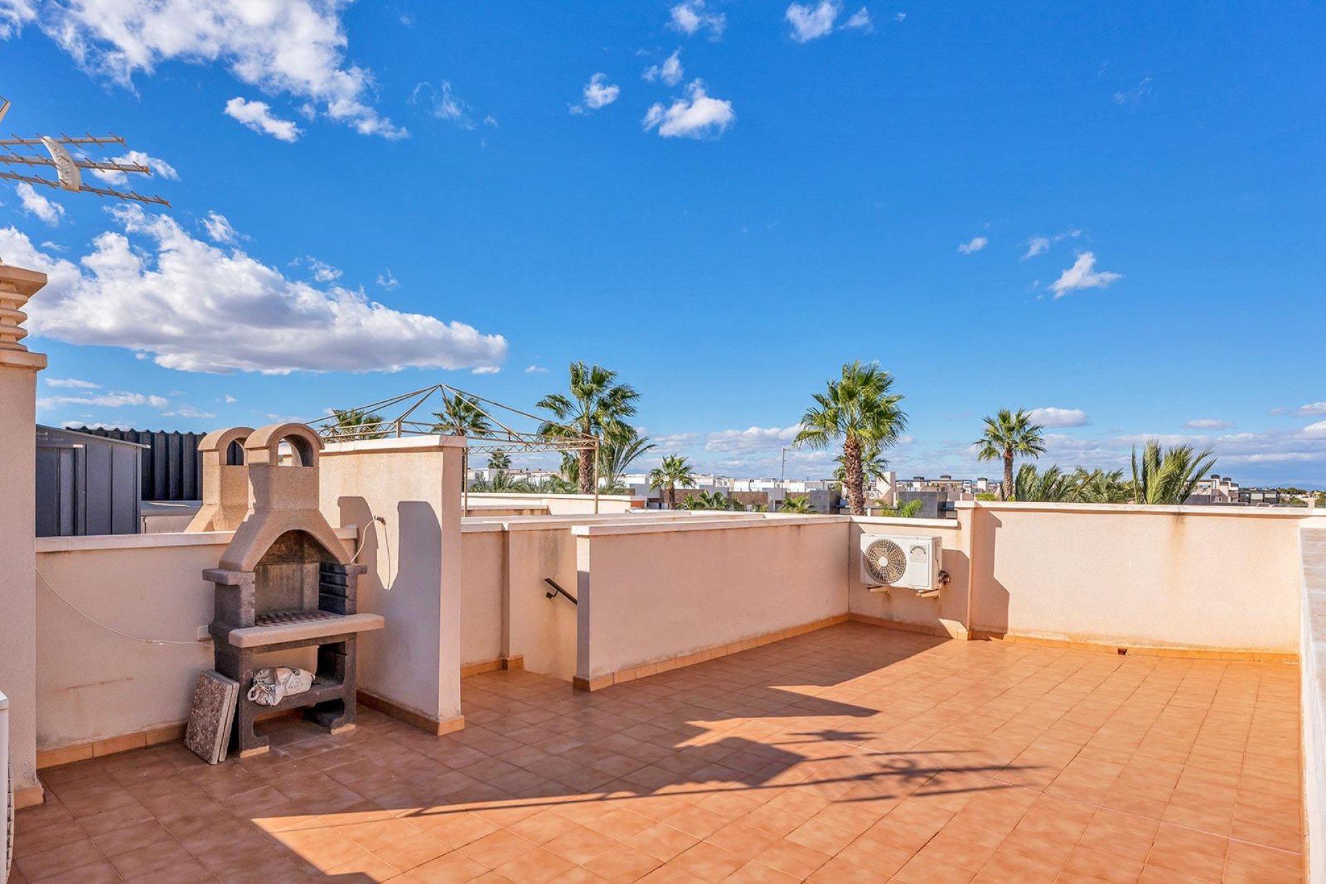 Wiederverkauf - Terraced house - Orihuela Costa - Los Dolses