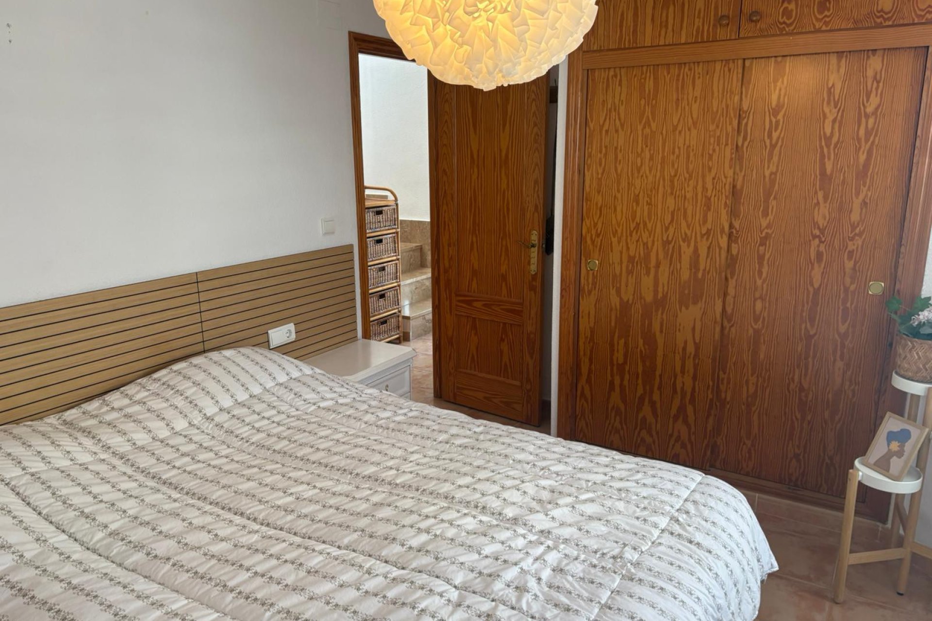 Wiederverkauf - Terrassenhaus - Algorfa