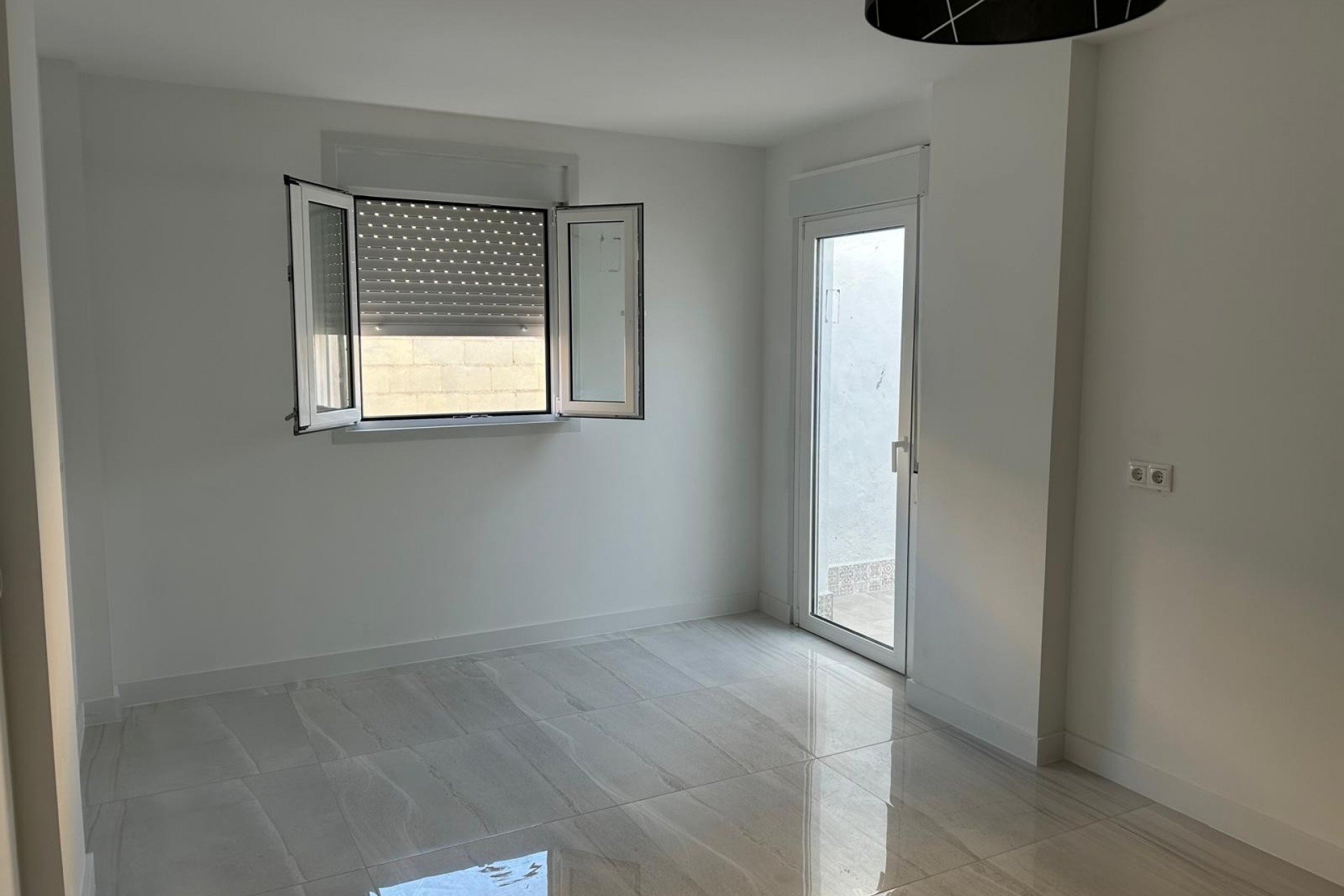 Wiederverkauf - Terrassenhaus - Benejúzar