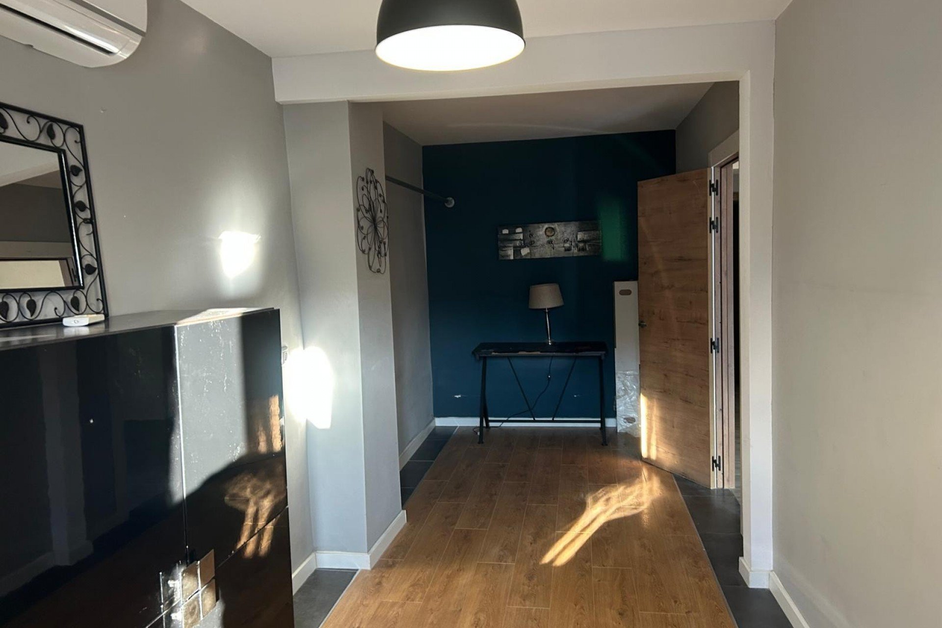 Wiederverkauf - Terrassenhaus - Benejúzar