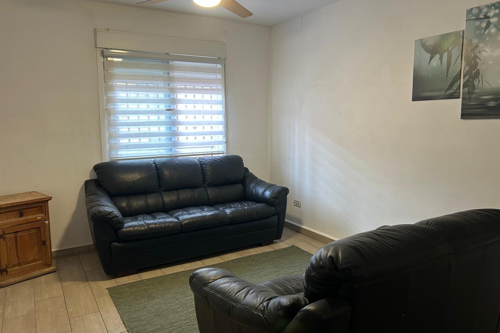 Wiederverkauf - Terrassenhaus - Benejúzar