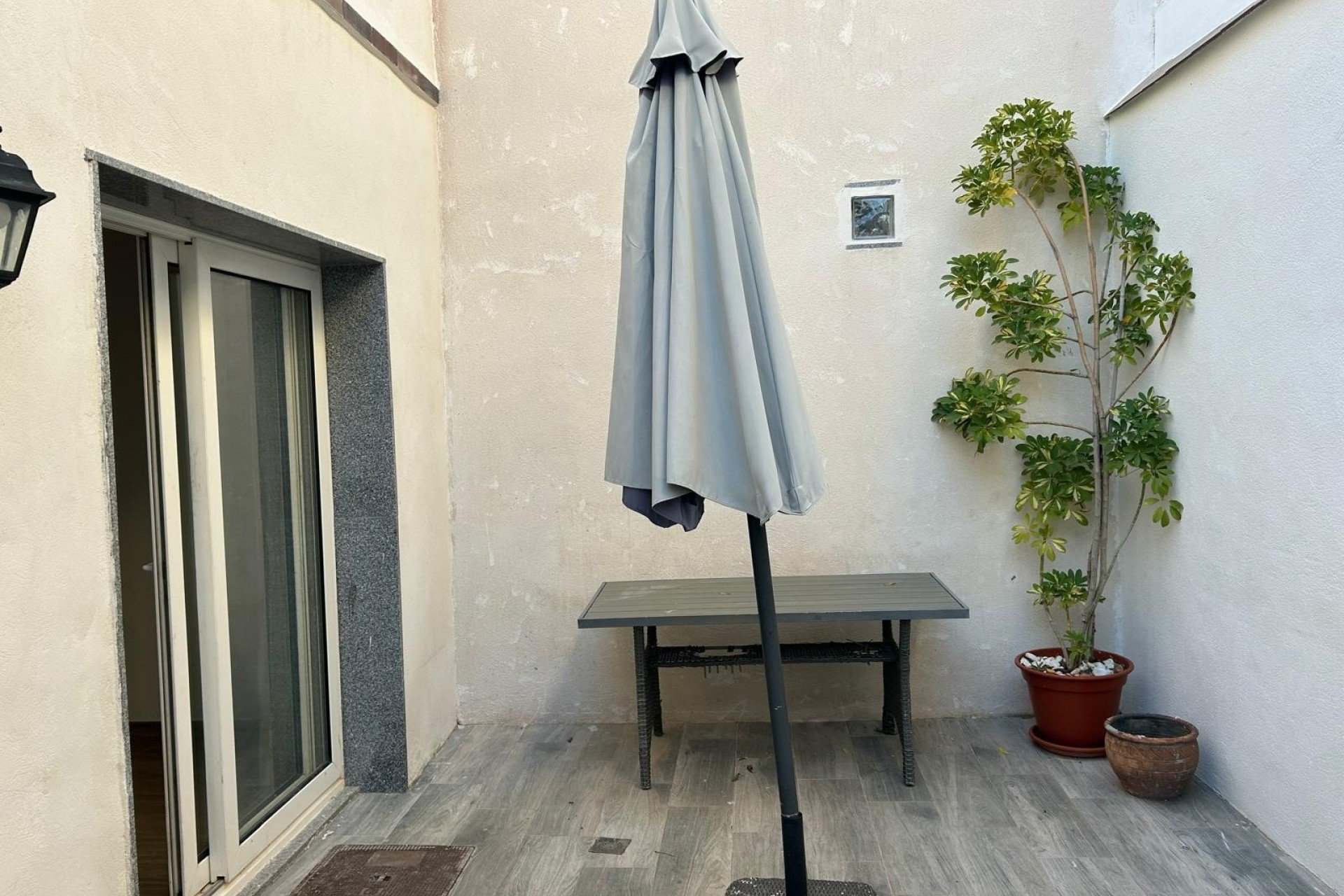 Wiederverkauf - Terrassenhaus - Benejúzar