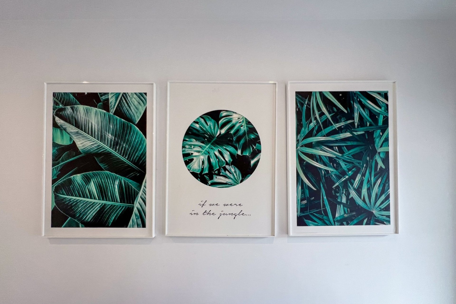 Wiederverkauf - Terrassenhaus - Bigastro