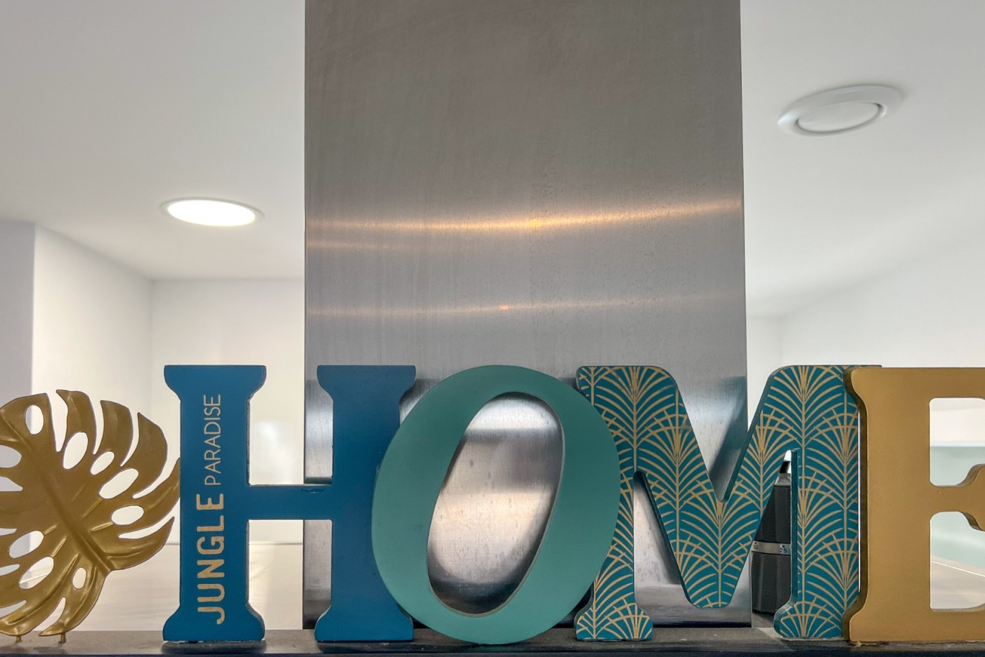 Wiederverkauf - Terrassenhaus - Bigastro