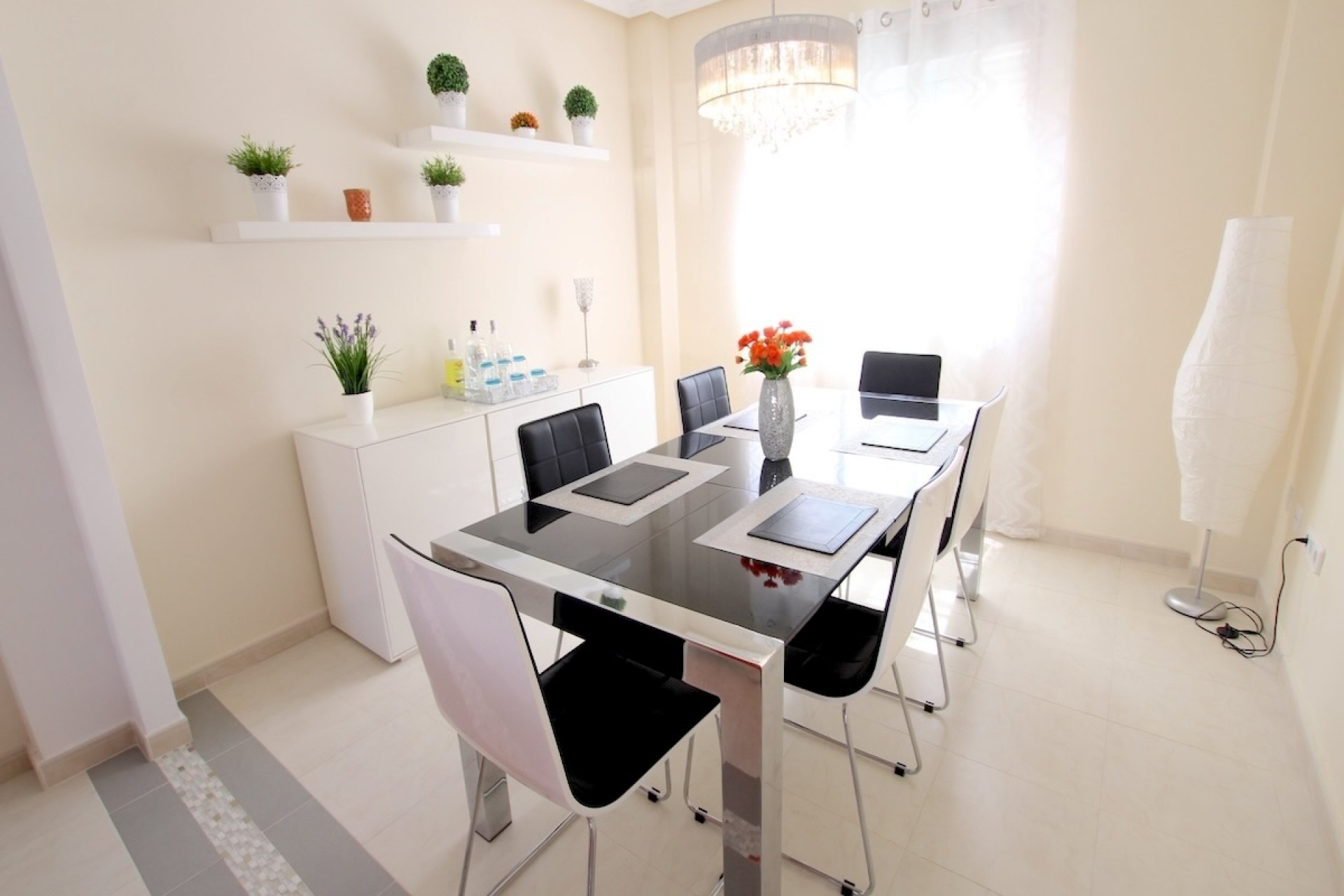 Wiederverkauf - Terrassenhaus - Ciudad Quesada - Doña Pepa - Ciudad Quesada