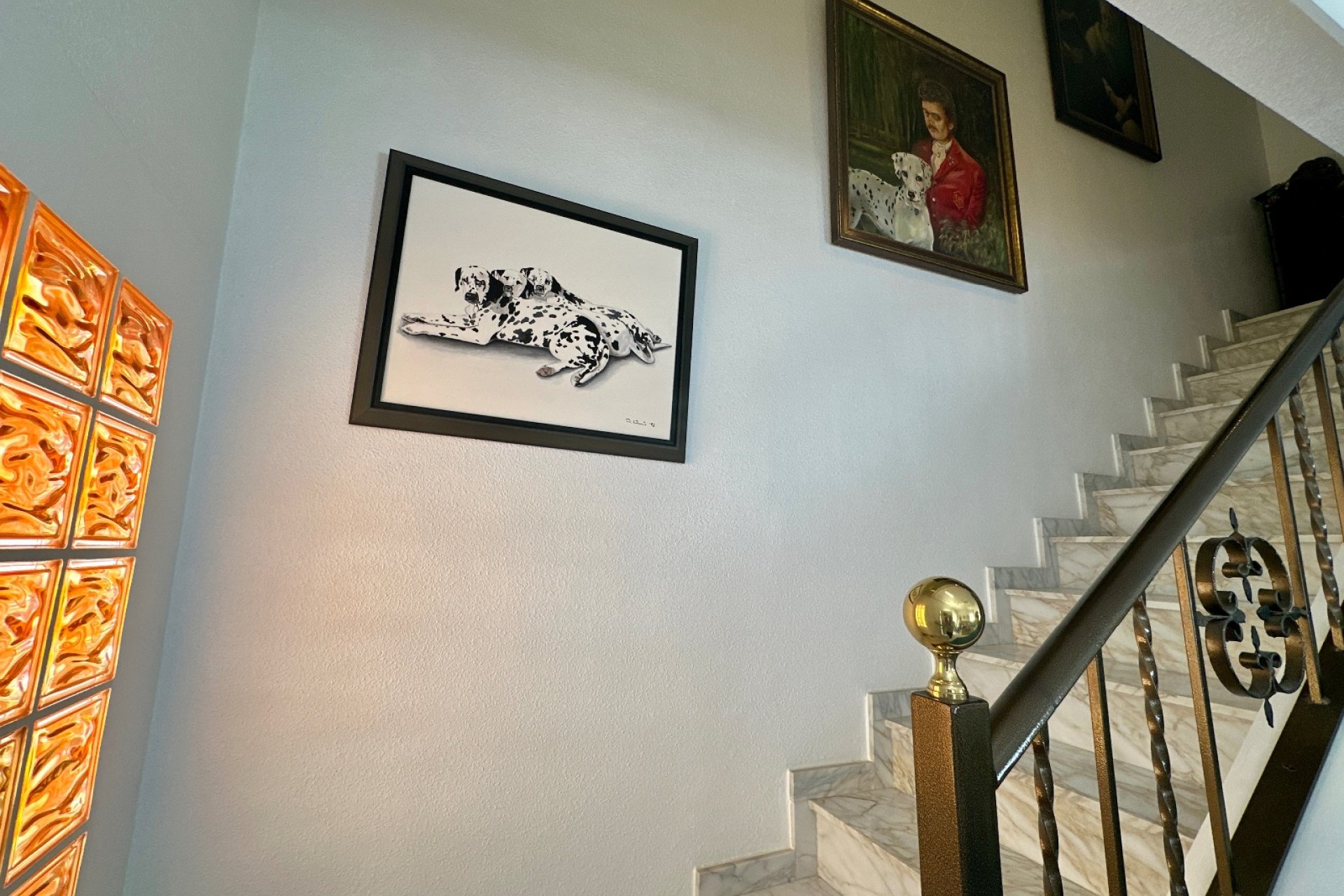 Wiederverkauf - Terrassenhaus - Ciudad Quesada - Doña Pepa