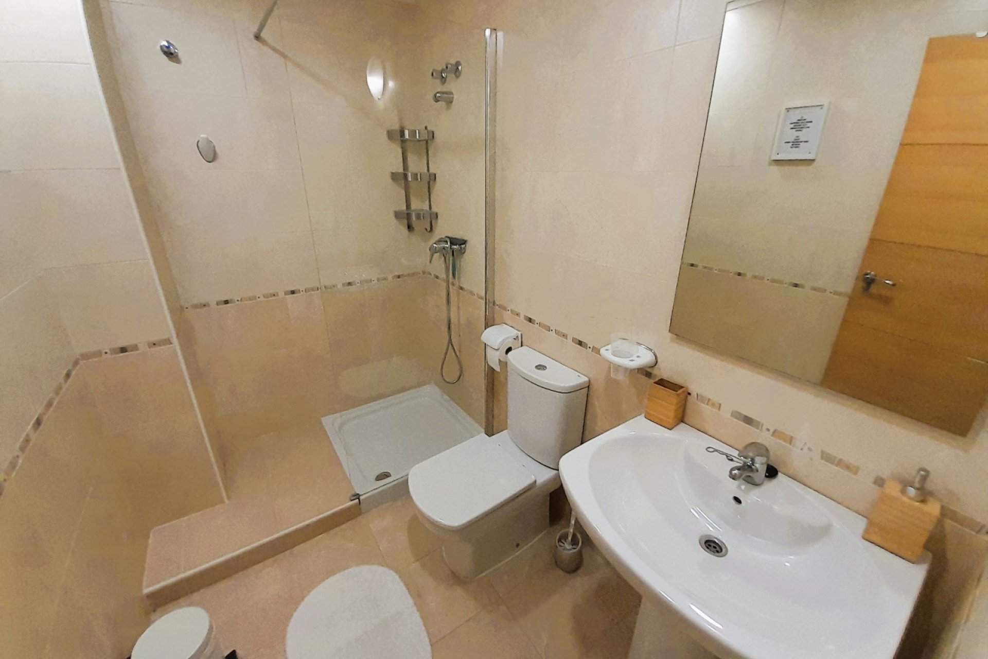 Wiederverkauf - Terrassenhaus - Ciudad Quesada - Lo Marabú