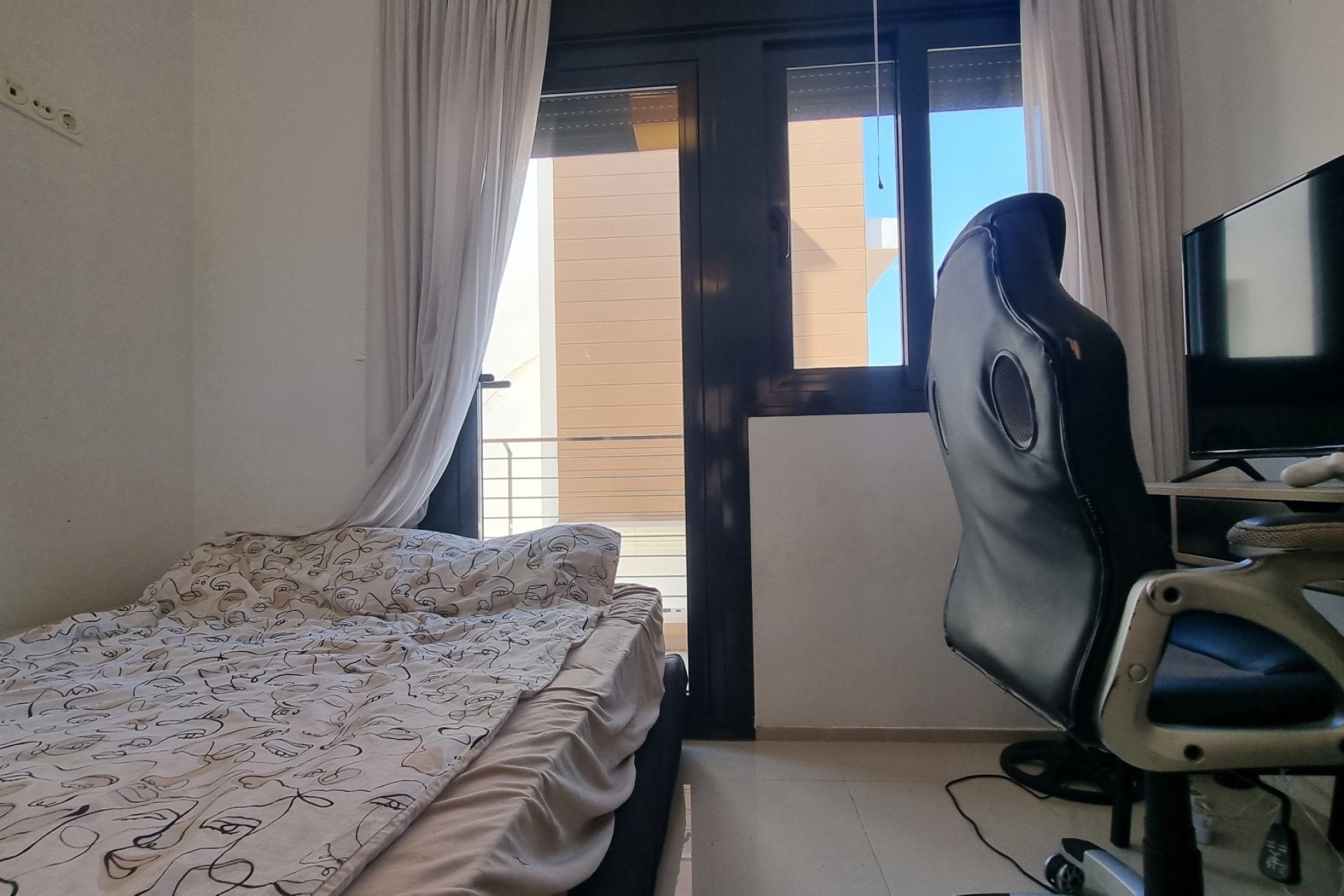 Wiederverkauf - Terrassenhaus - Ciudad Quesada - Lo Marabú