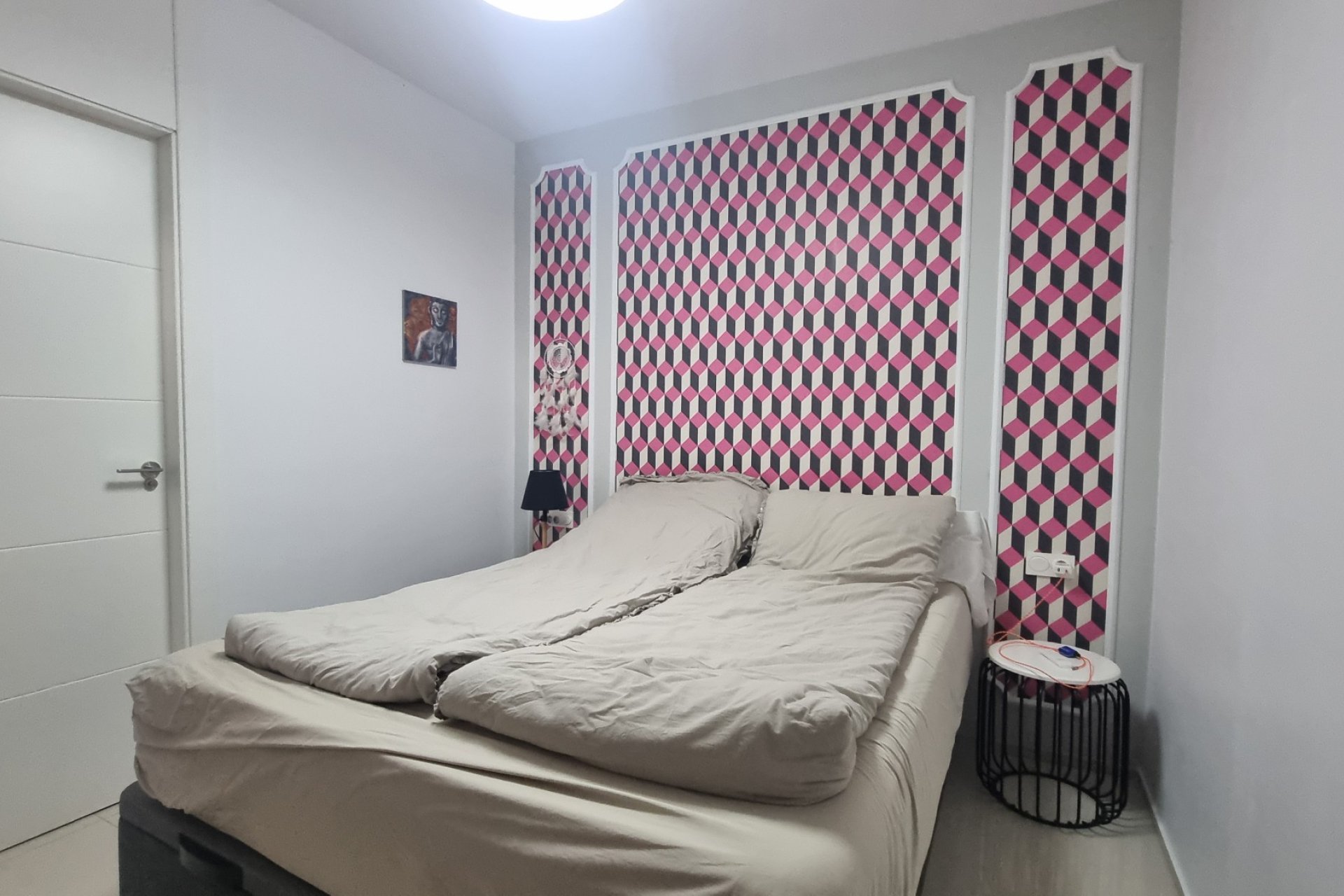 Wiederverkauf - Terrassenhaus - Ciudad Quesada - Lo Marabú