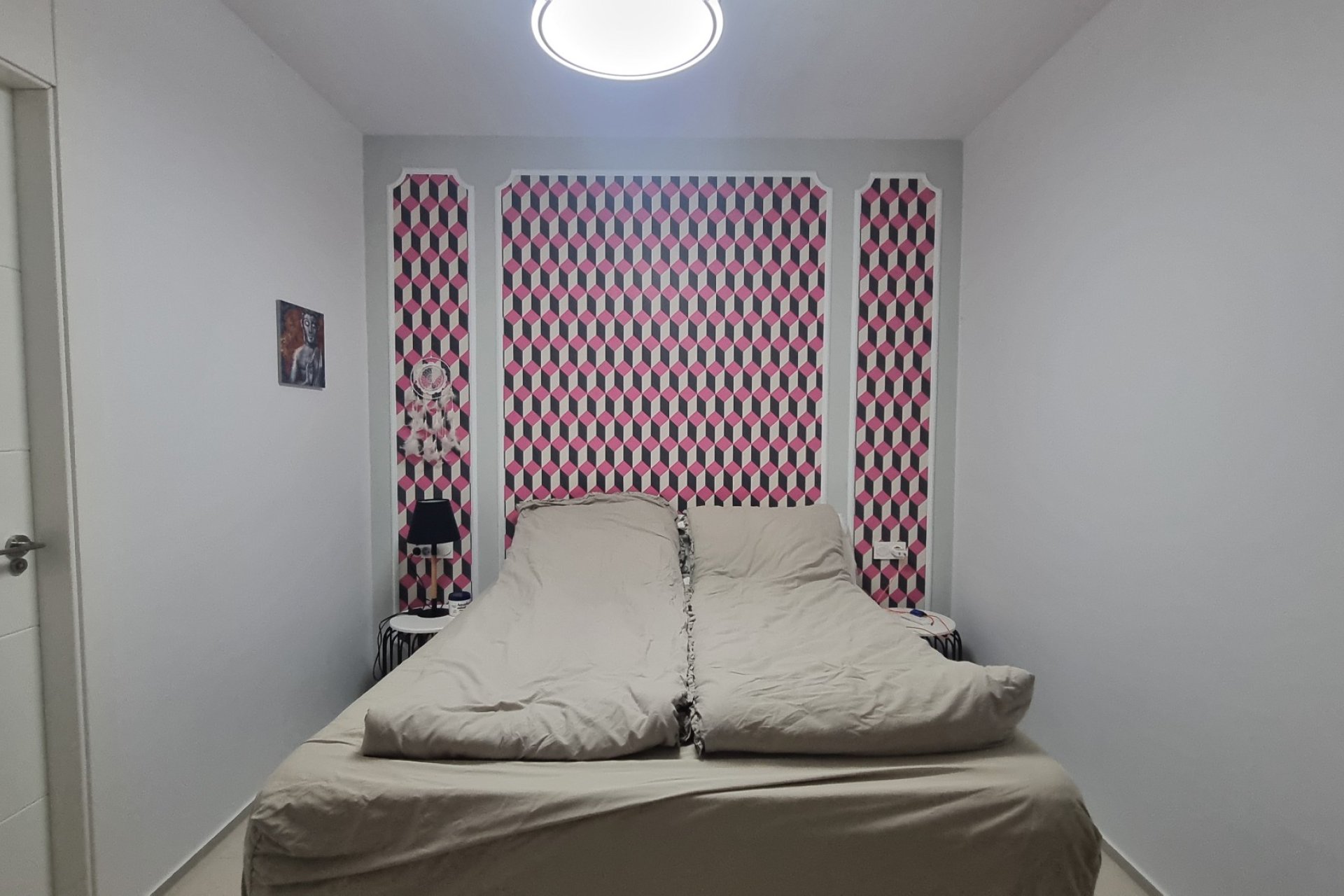 Wiederverkauf - Terrassenhaus - Ciudad Quesada - Lo Marabú