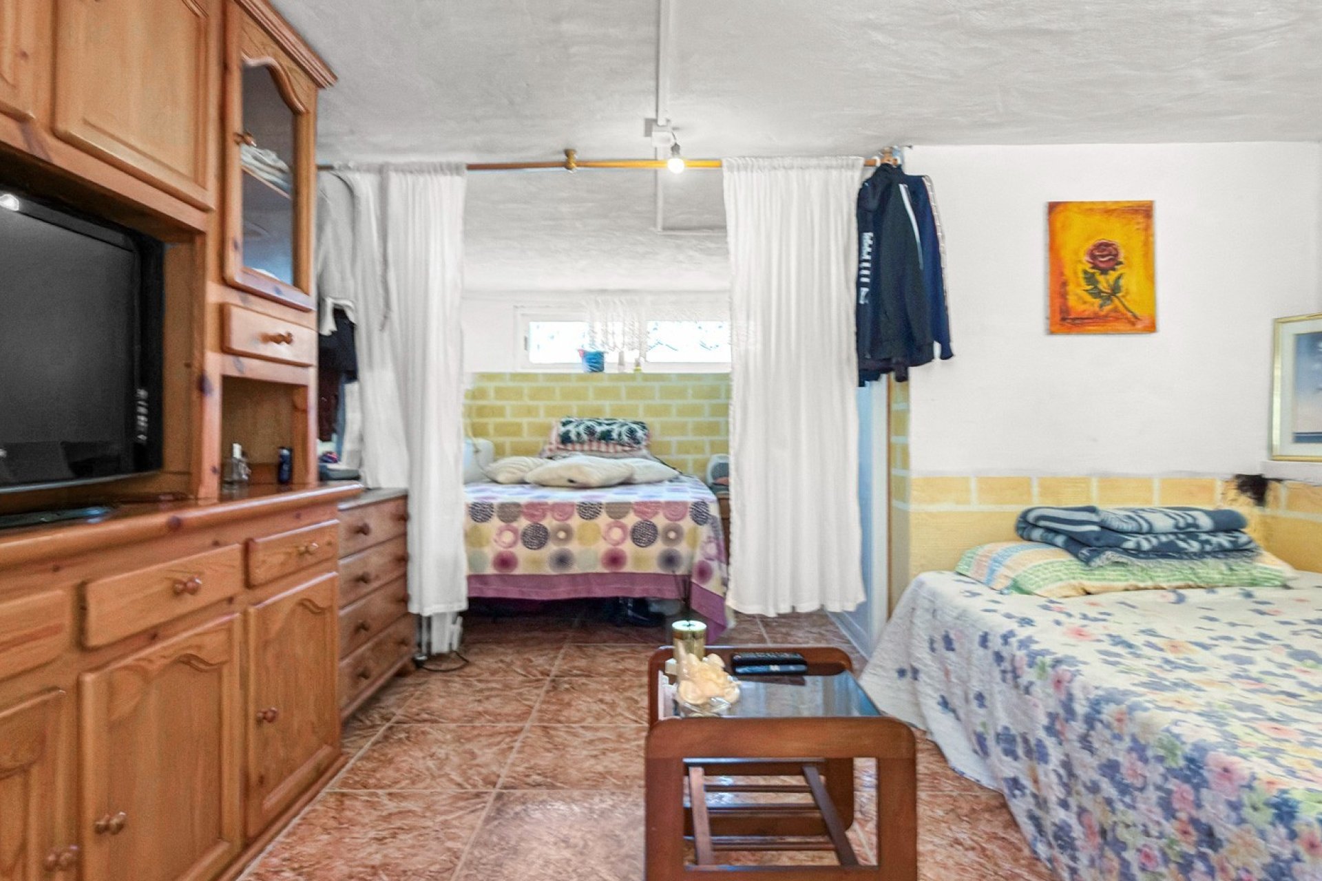 Wiederverkauf - Terrassenhaus - Ciudad Quesada