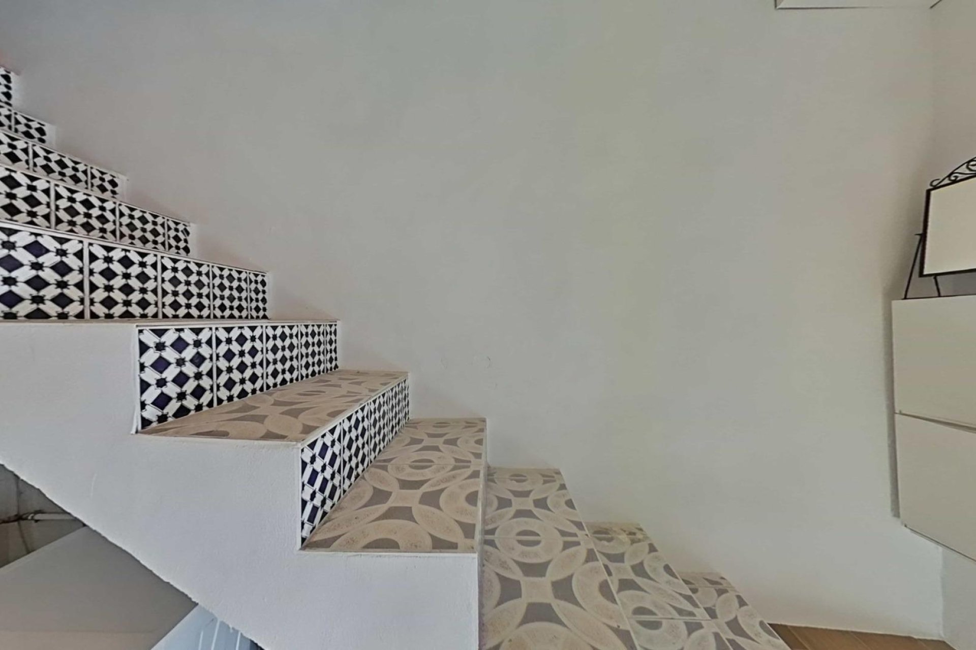 Wiederverkauf - Terrassenhaus - Formentera del Segura - Formentera De Segura