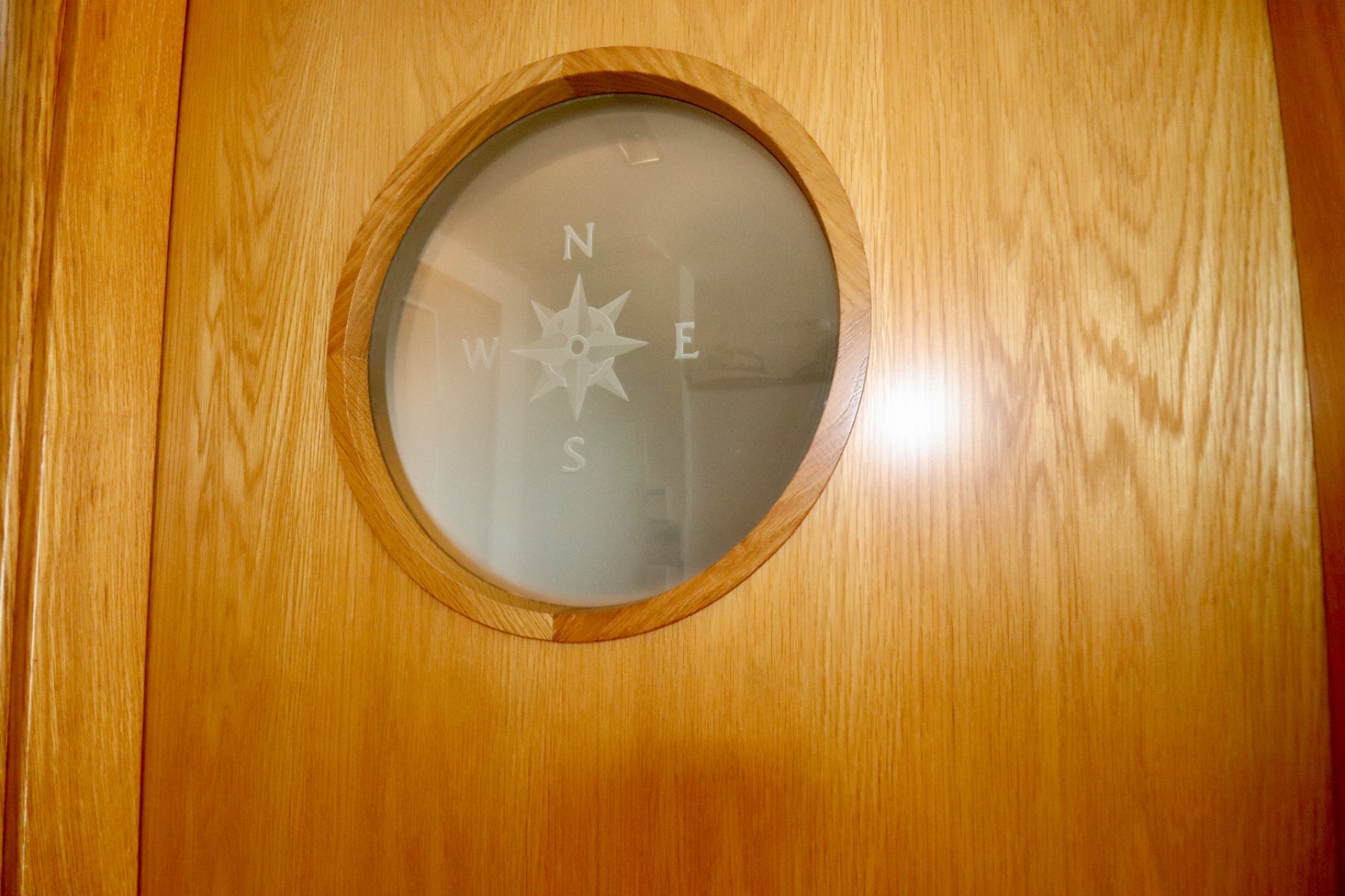 Wiederverkauf - Terrassenhaus - Guardamar del Segura