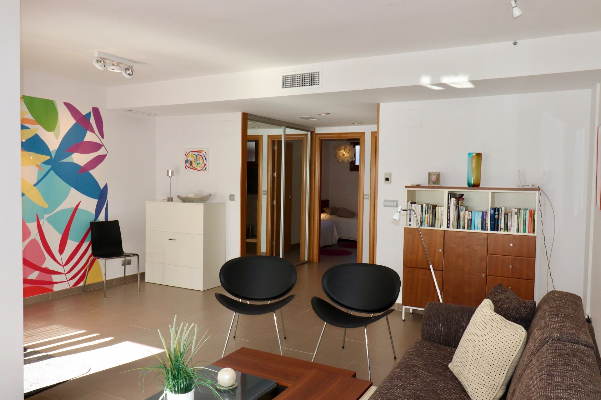 Wiederverkauf - Terrassenhaus - Guardamar del Segura